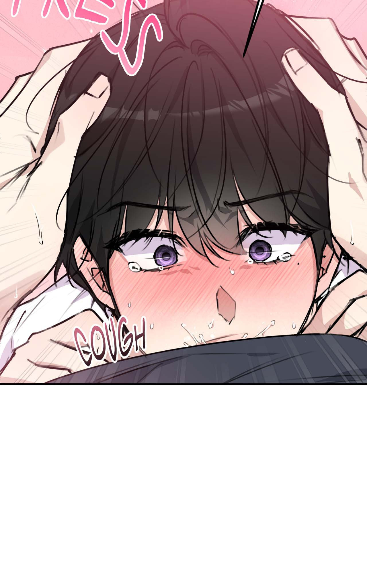 Symbiosis of Luna and Sol Chapter 60.2 page 100 - 