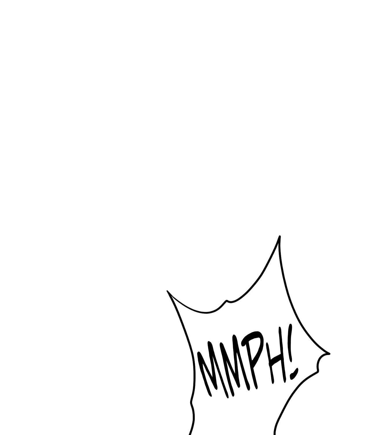 Symbiosis of Luna and Sol Chapter 60.3 page 1 - 