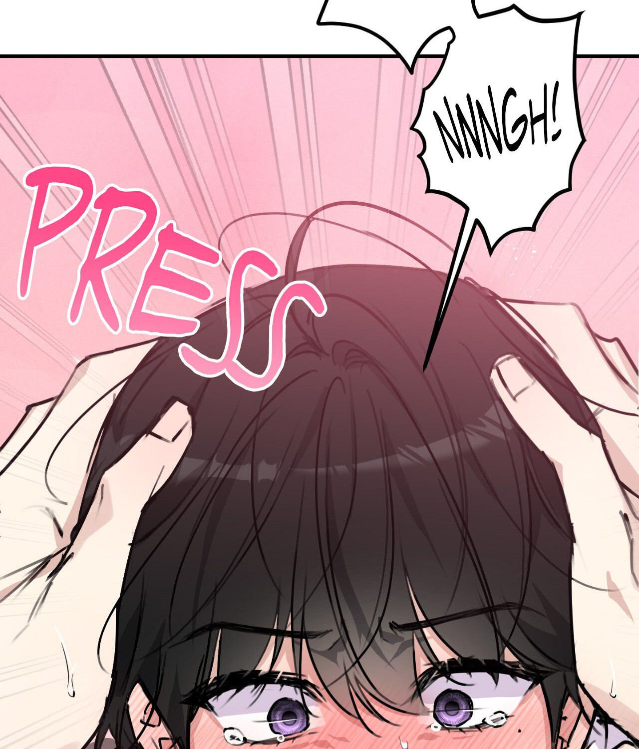 Symbiosis of Luna and Sol Chapter 60.3 page 2 - 