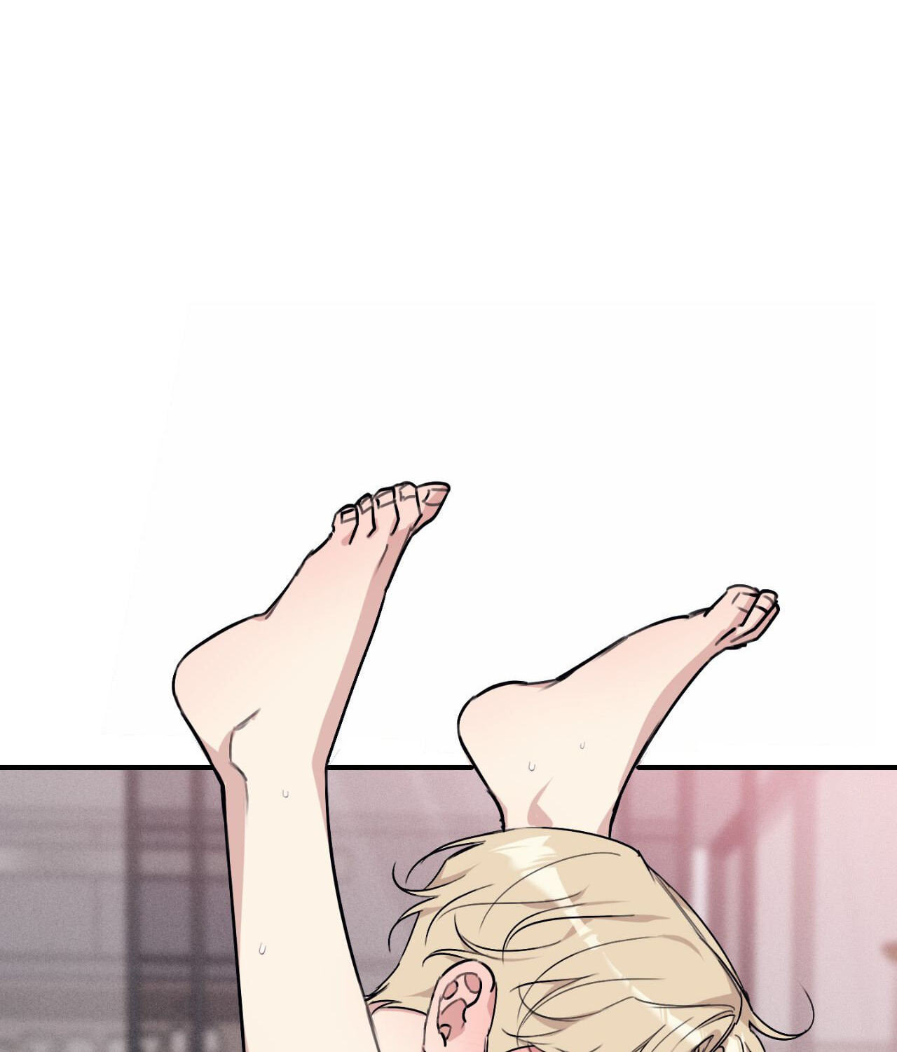 Symbiosis of Luna and Sol Chapter 60.3 page 102 - 
