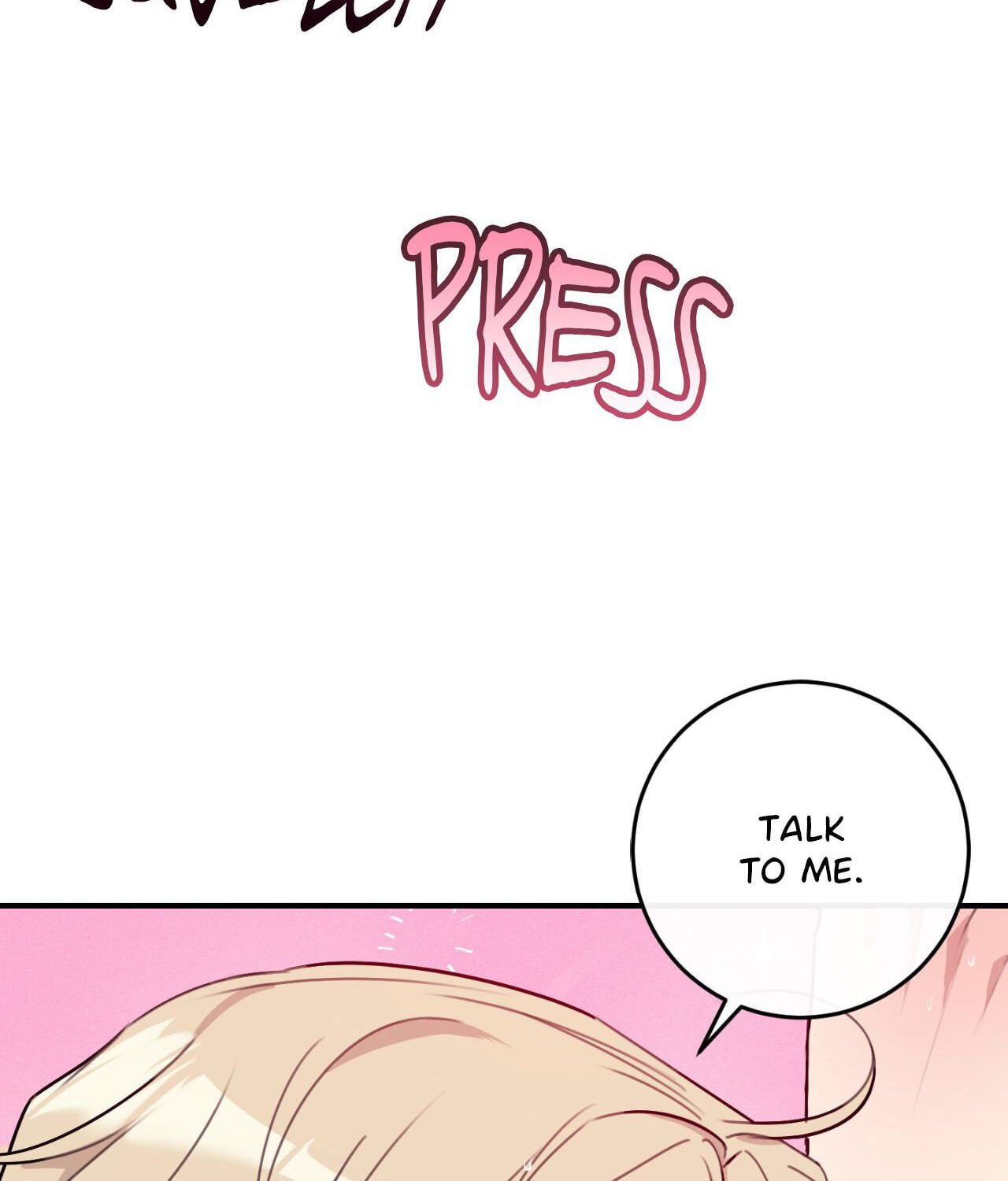 Symbiosis of Luna and Sol Chapter 60.3 page 104 - 