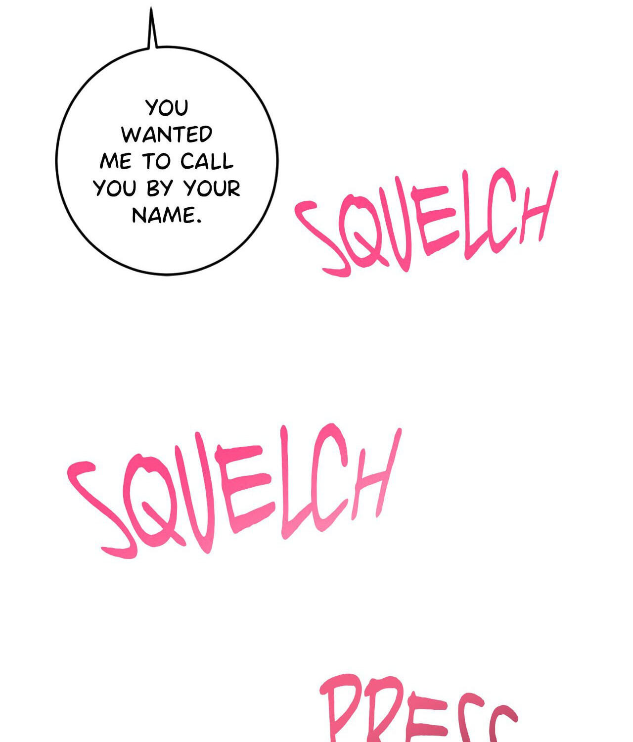 Symbiosis of Luna and Sol Chapter 60.3 page 106 - 