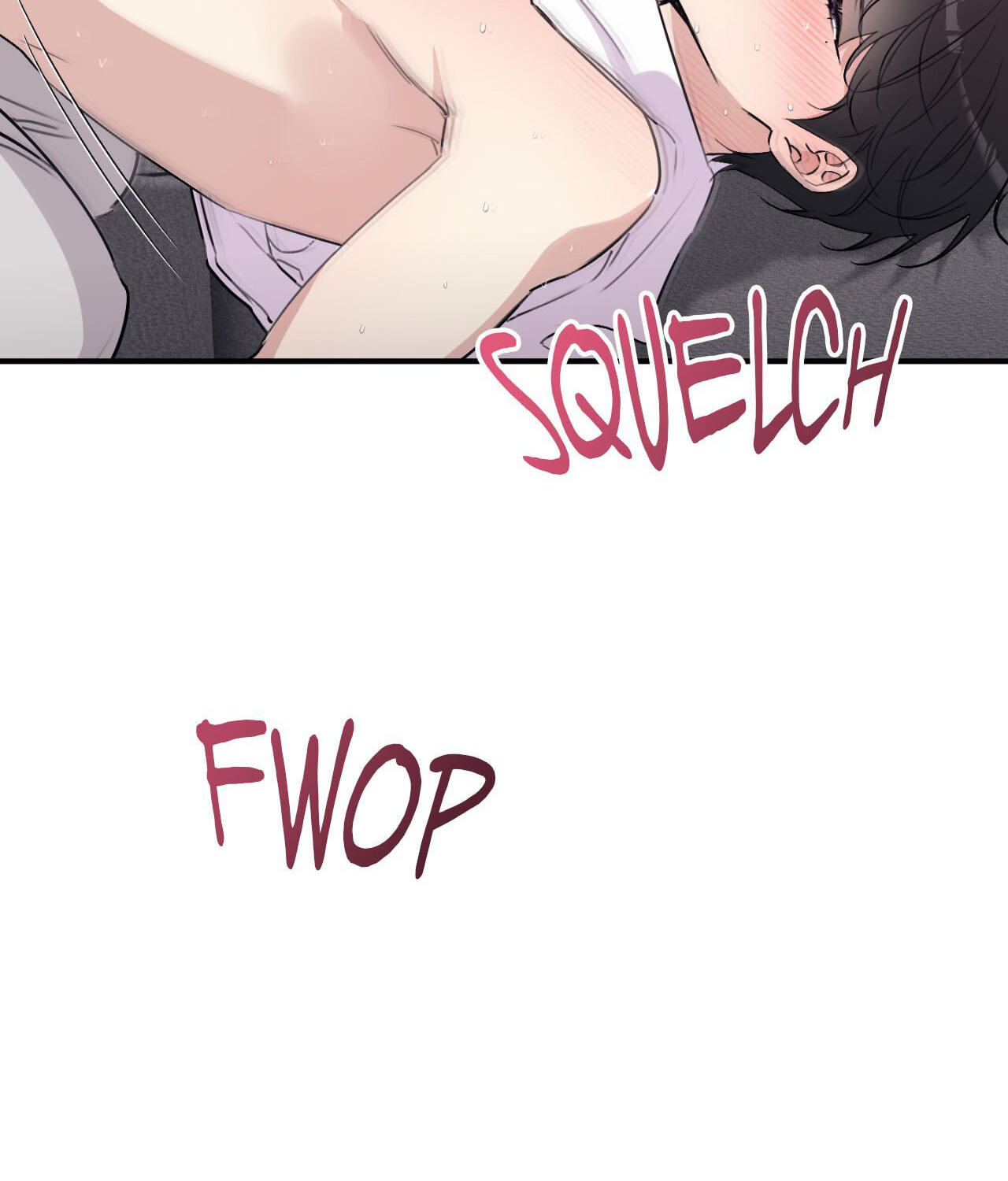 Symbiosis of Luna and Sol Chapter 60.3 page 108 - 