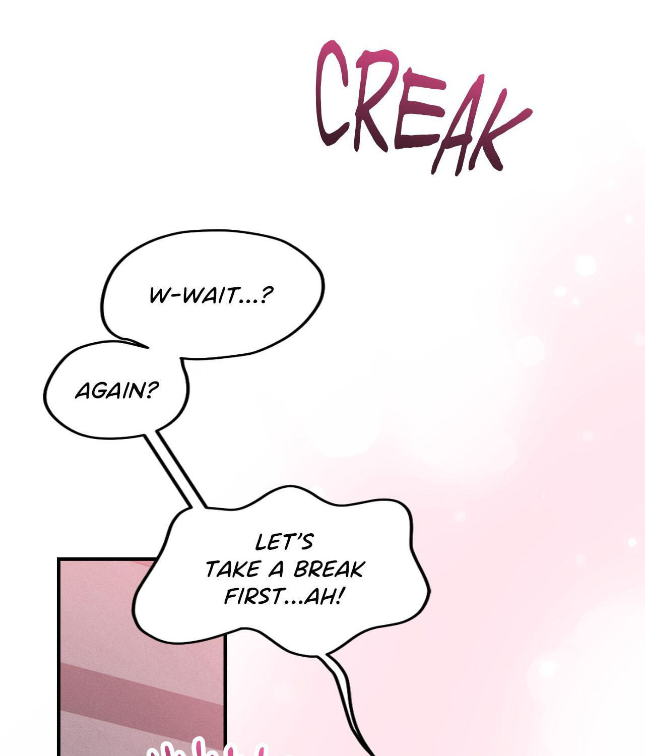 Symbiosis of Luna and Sol Chapter 60.3 page 127 - 