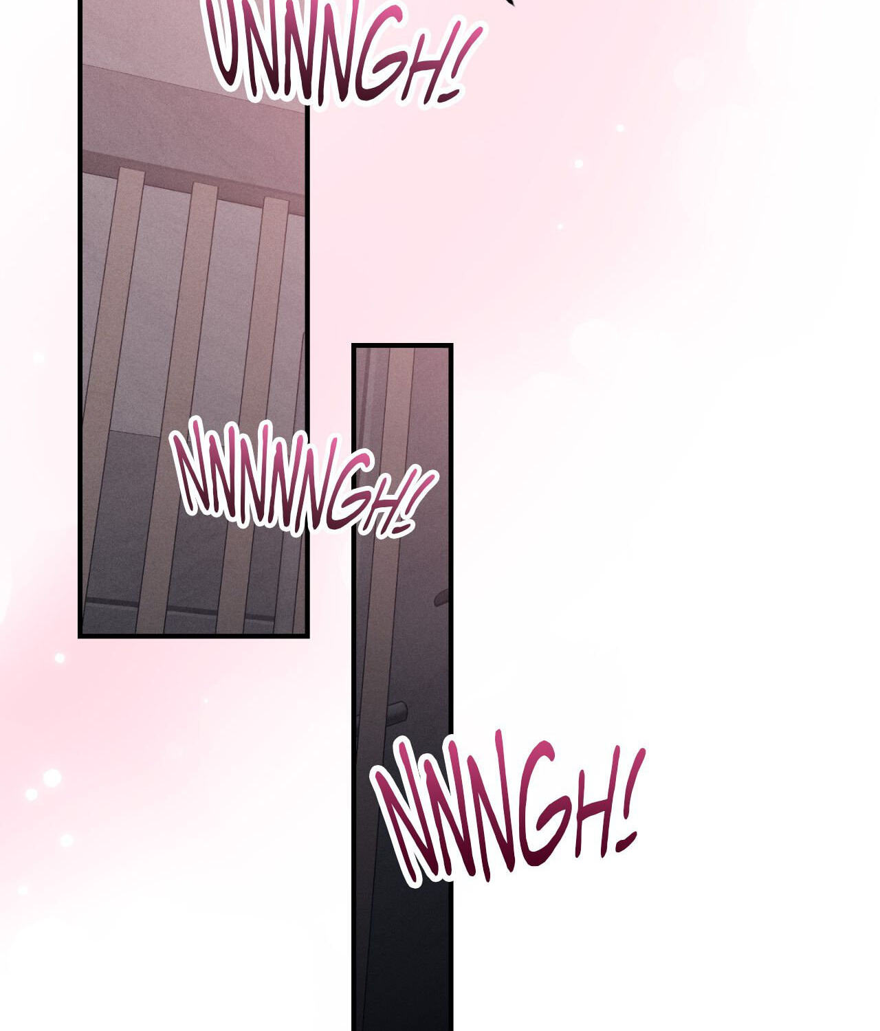 Symbiosis of Luna and Sol Chapter 60.3 page 128 - 
