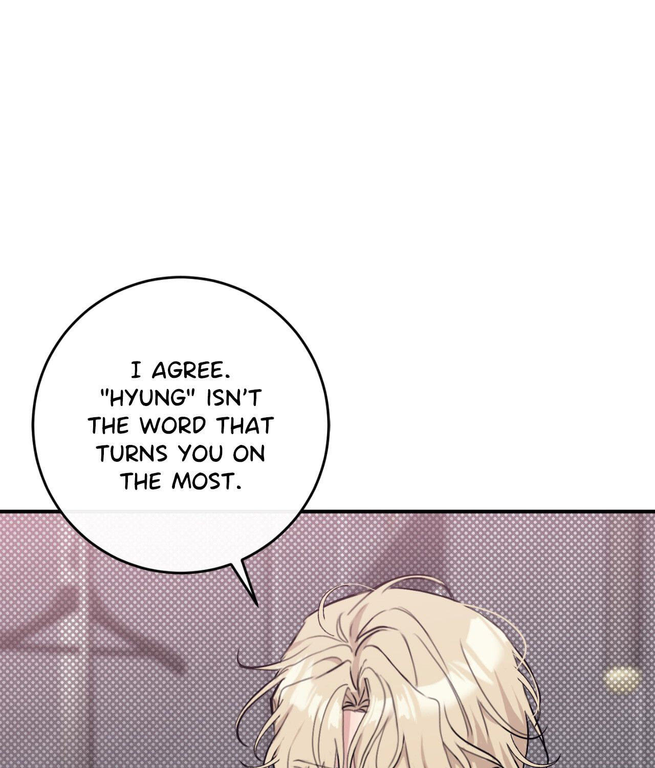 Symbiosis of Luna and Sol Chapter 60.3 page 131 - 