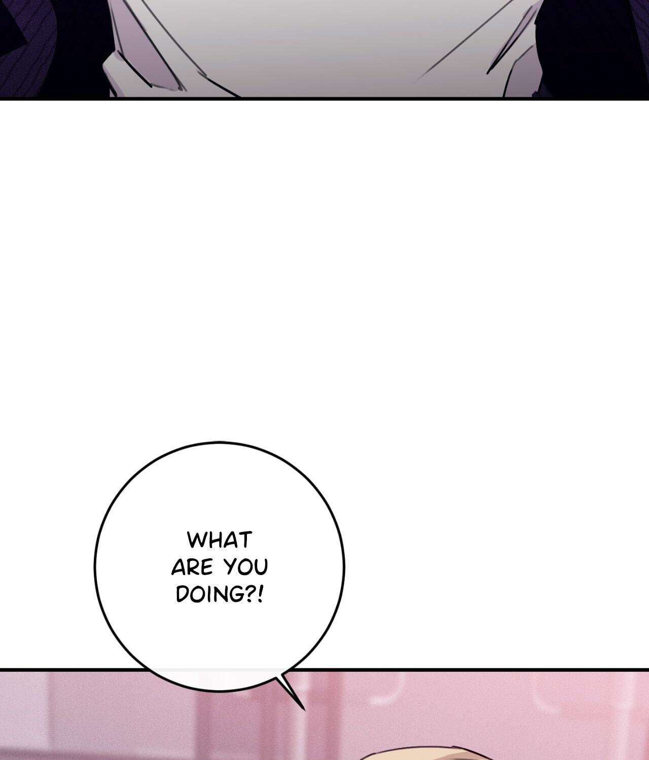 Symbiosis of Luna and Sol Chapter 60.3 page 15 - 