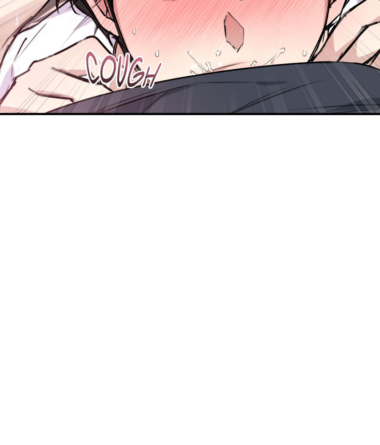 Symbiosis of Luna and Sol Chapter 60.3 page 3 - 