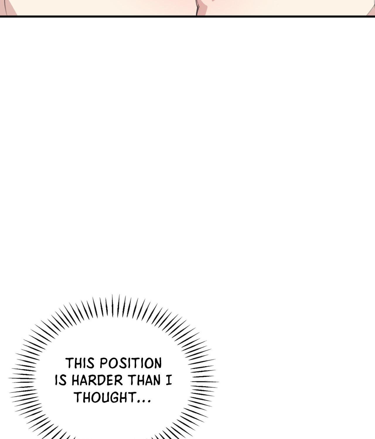 Symbiosis of Luna and Sol Chapter 60.3 page 29 - 