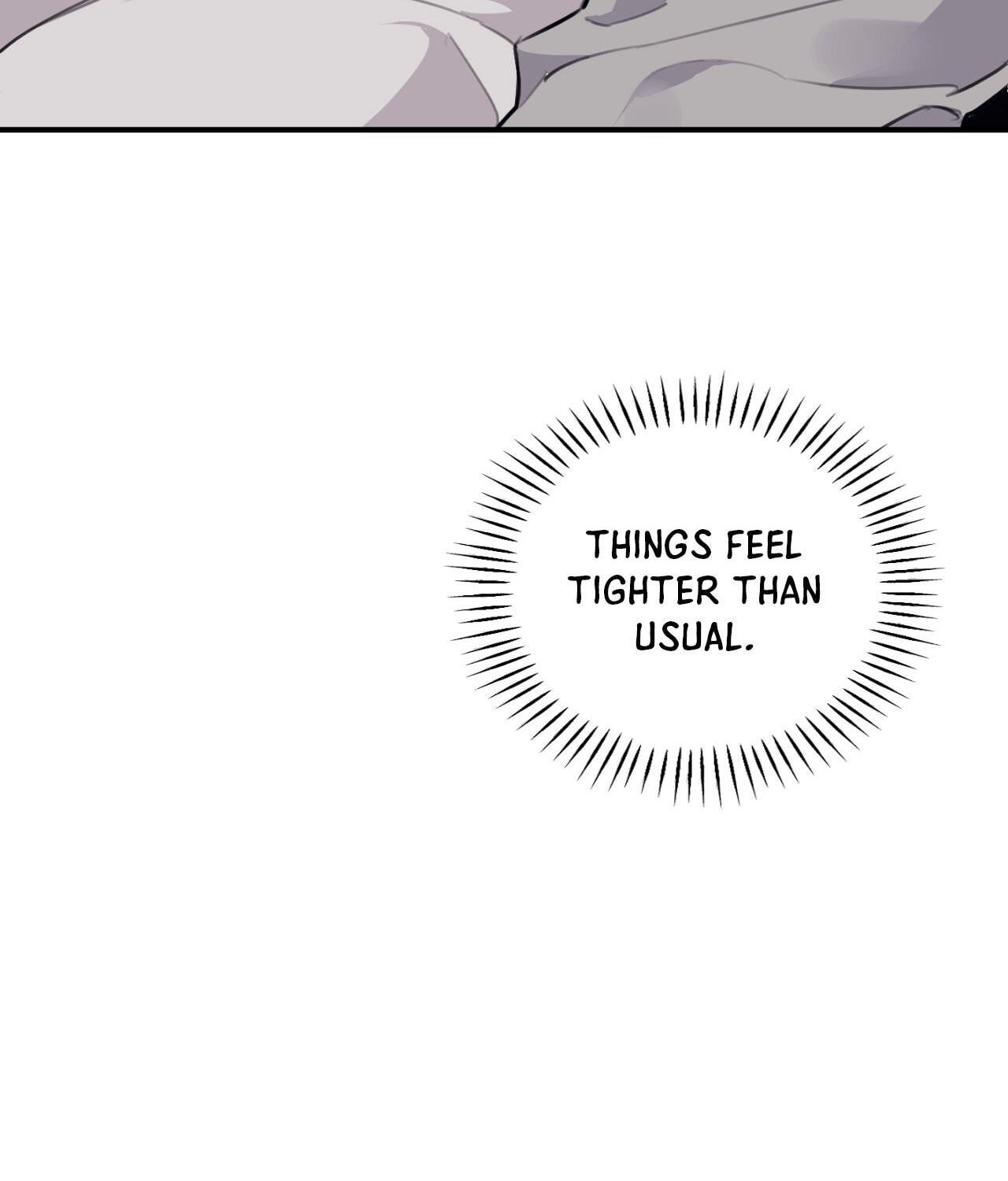 Symbiosis of Luna and Sol Chapter 60.3 page 31 - 