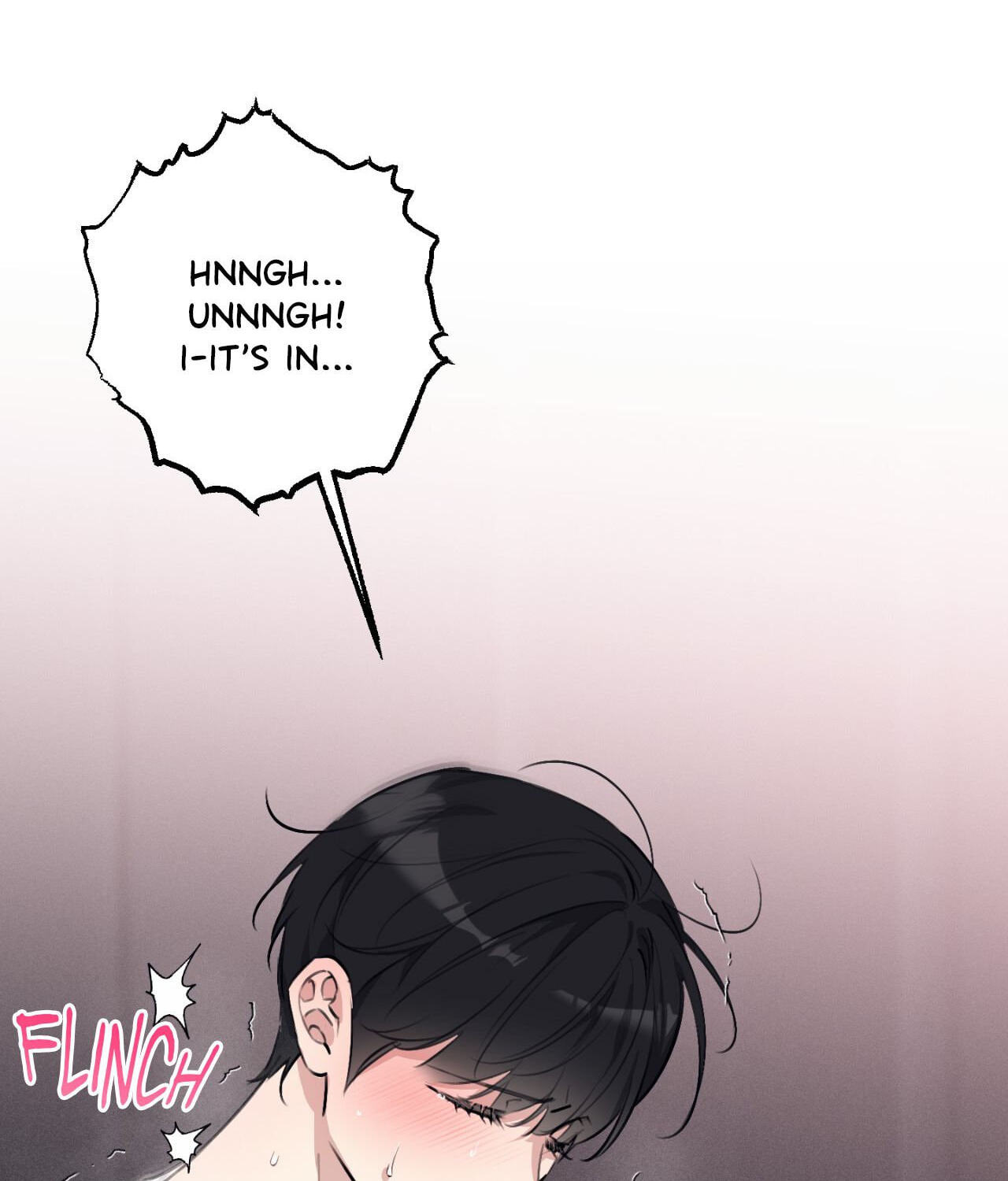 Symbiosis of Luna and Sol Chapter 60.3 page 32 - 