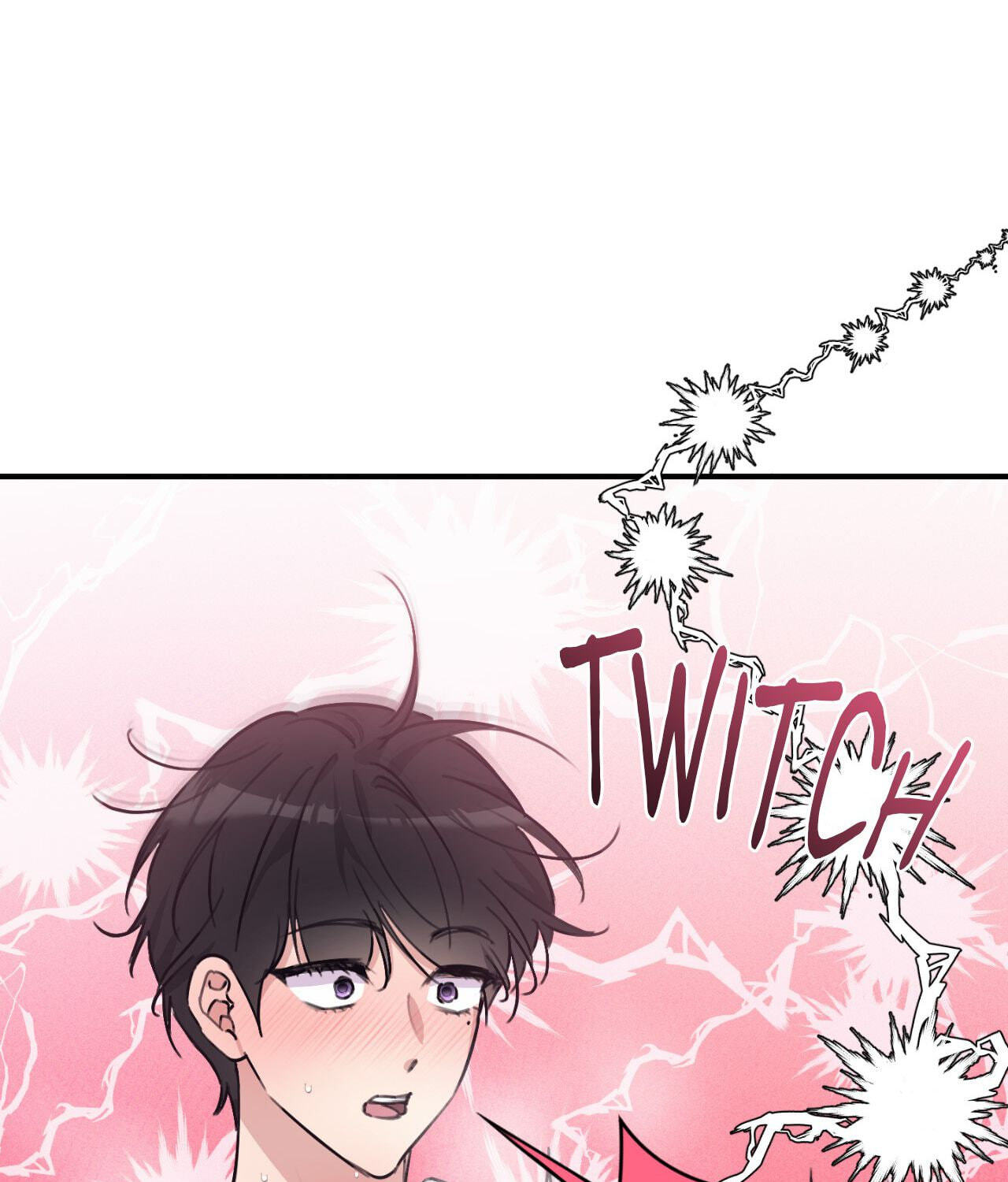 Symbiosis of Luna and Sol Chapter 60.3 page 41 - 
