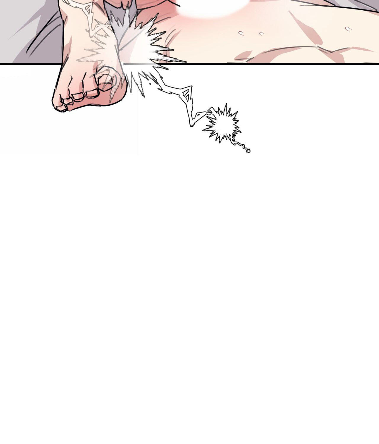 Symbiosis of Luna and Sol Chapter 60.3 page 43 - 