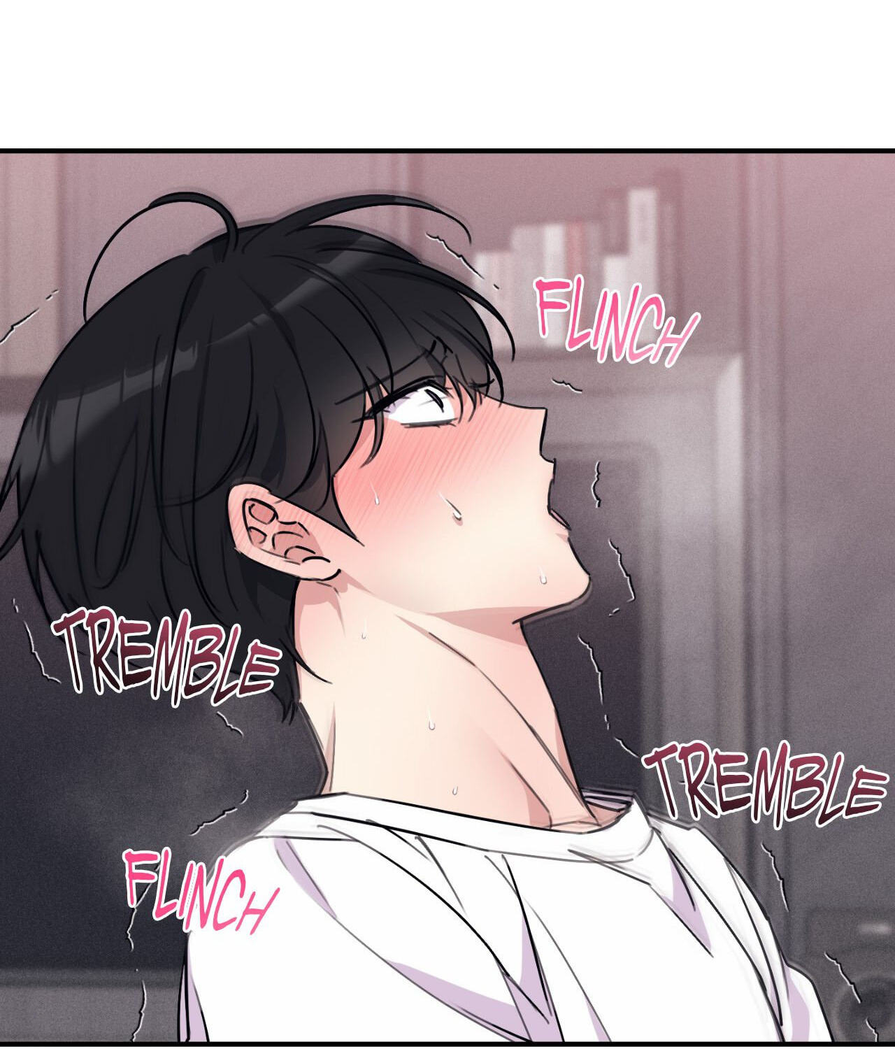 Symbiosis of Luna and Sol Chapter 60.3 page 44 - 