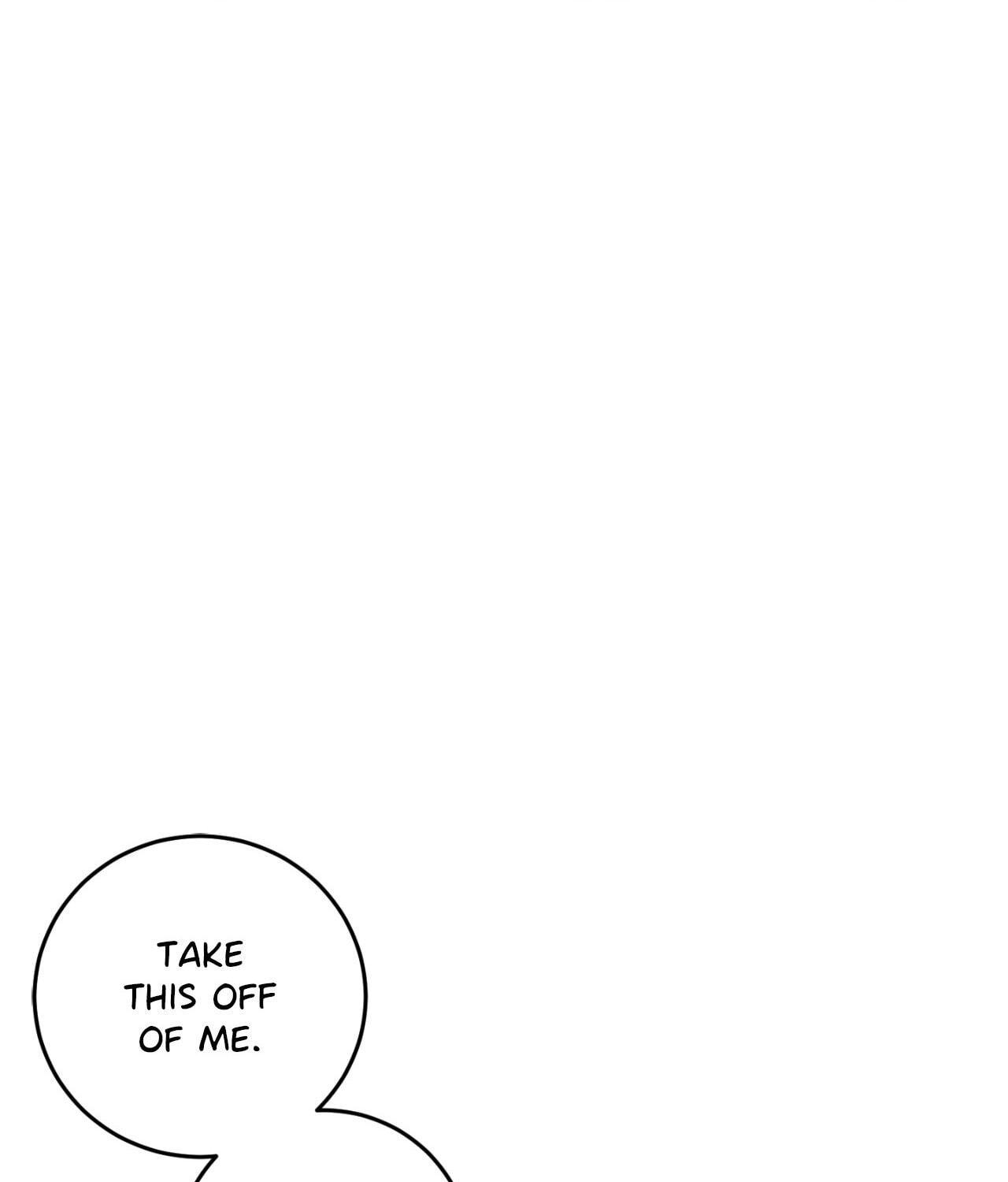 Symbiosis of Luna and Sol Chapter 60.3 page 45 - 