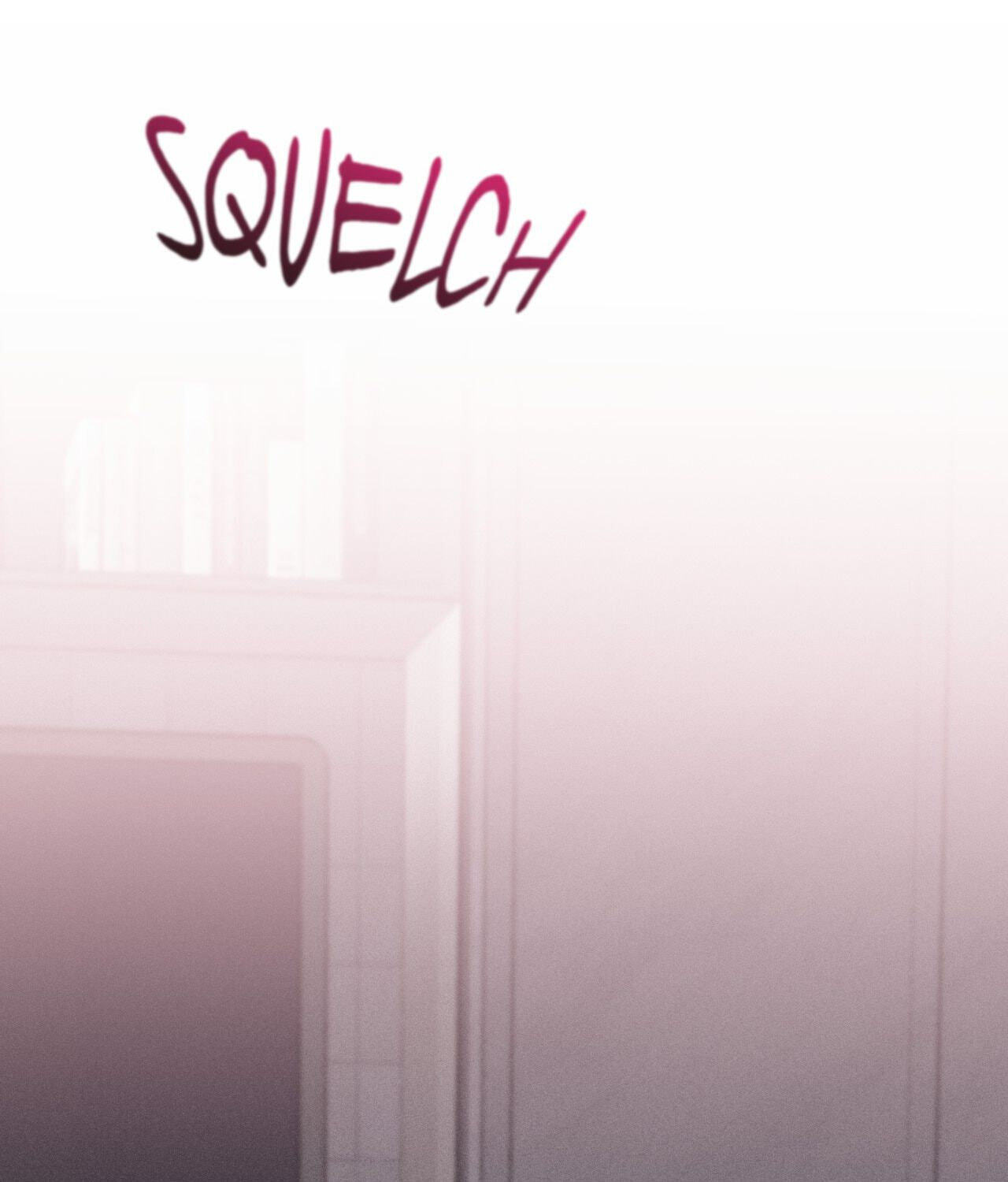 Symbiosis of Luna and Sol Chapter 60.3 page 51 - 