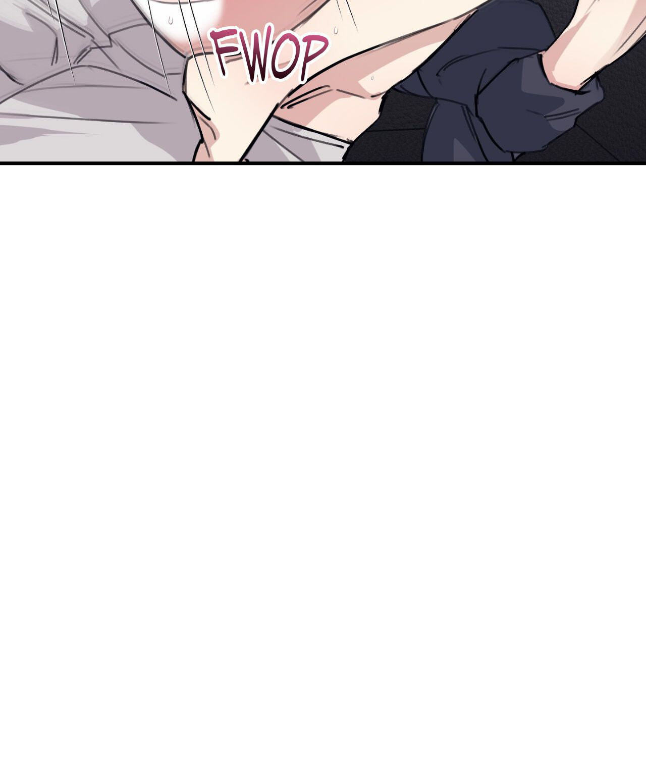 Symbiosis of Luna and Sol Chapter 60.3 page 53 - 