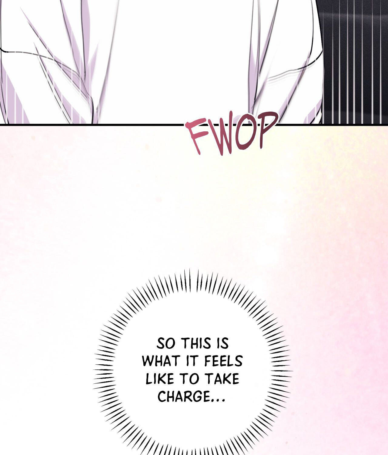 Symbiosis of Luna and Sol Chapter 60.3 page 57 - 