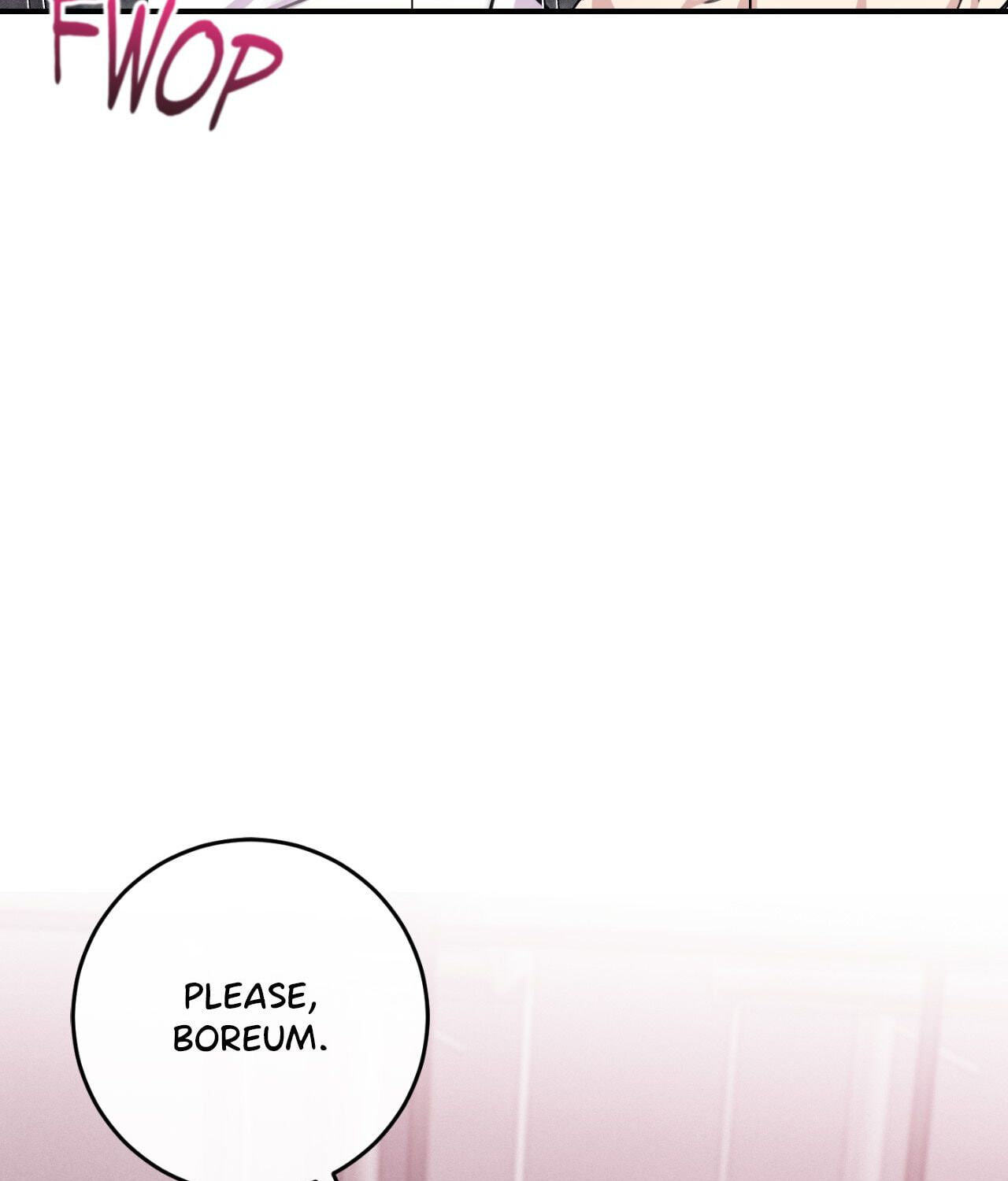 Symbiosis of Luna and Sol Chapter 60.3 page 61 - 