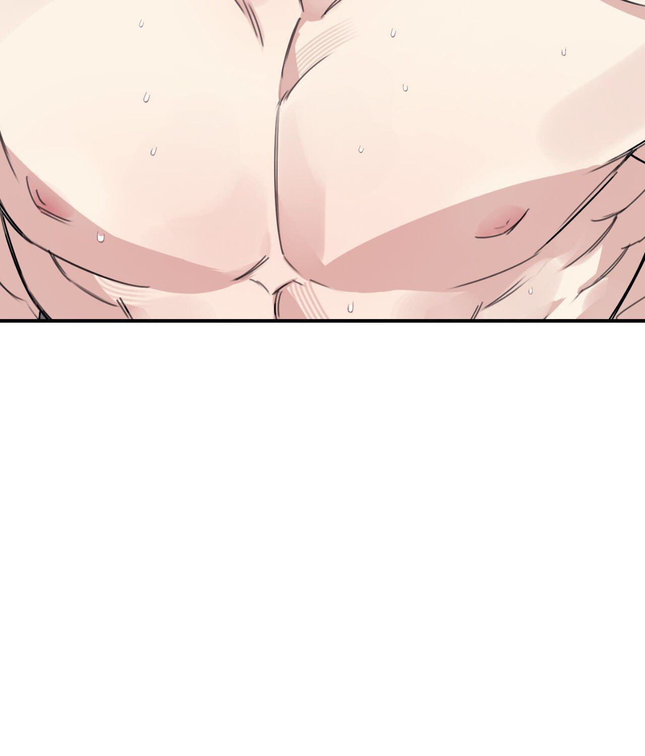 Symbiosis of Luna and Sol Chapter 60.3 page 63 - 