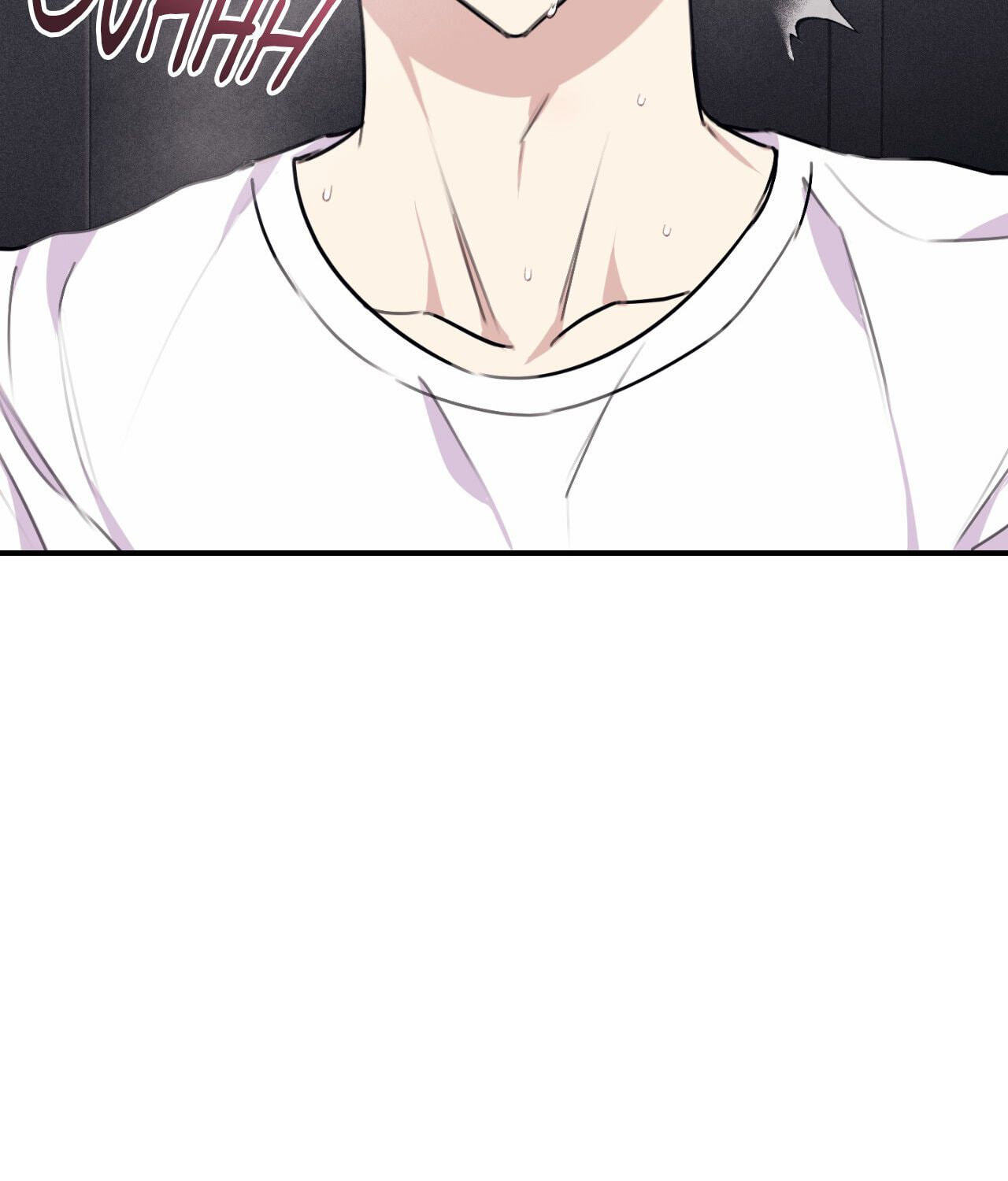 Symbiosis of Luna and Sol Chapter 60.3 page 65 - 