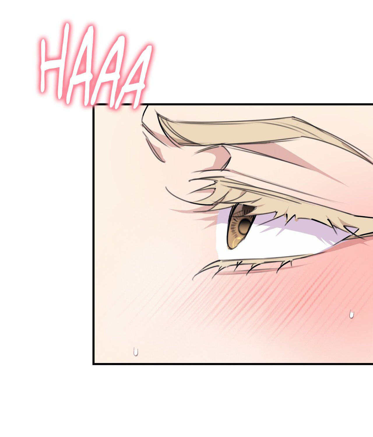 Symbiosis of Luna and Sol Chapter 60.3 page 66 - 