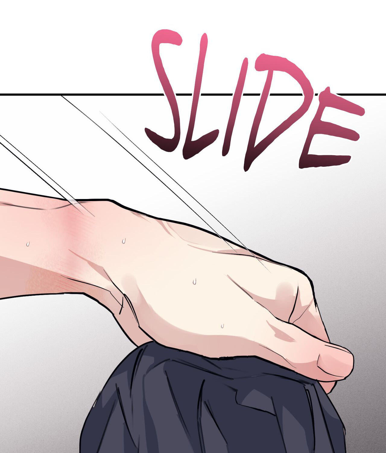 Symbiosis of Luna and Sol Chapter 60.3 page 69 - 