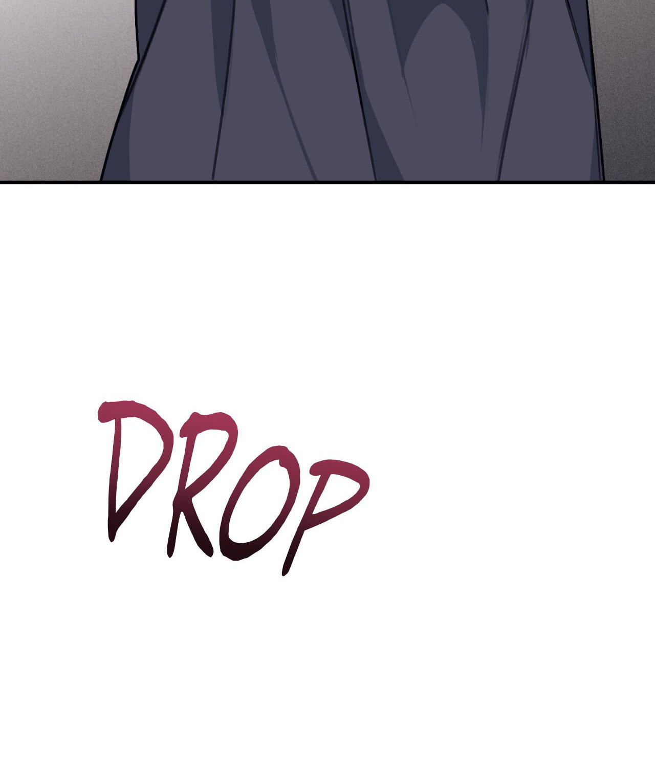 Symbiosis of Luna and Sol Chapter 60.3 page 70 - 