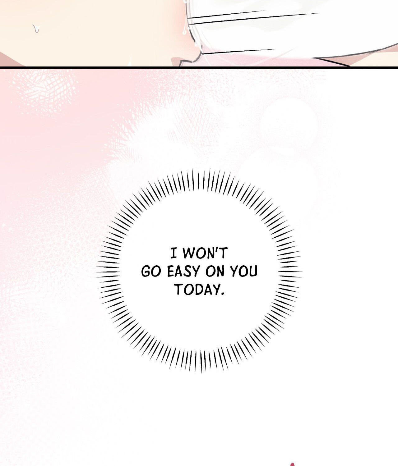 Symbiosis of Luna and Sol Chapter 60.3 page 8 - 
