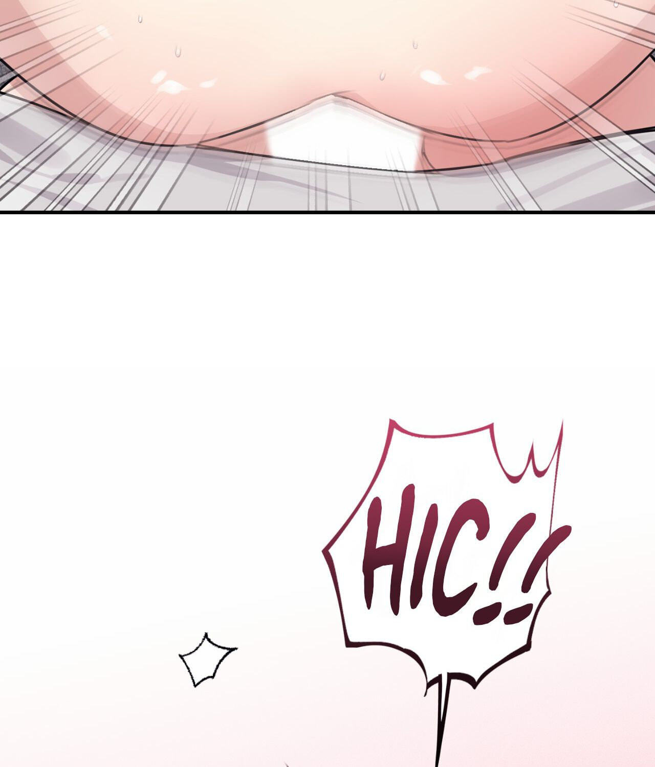 Symbiosis of Luna and Sol Chapter 60.3 page 75 - 