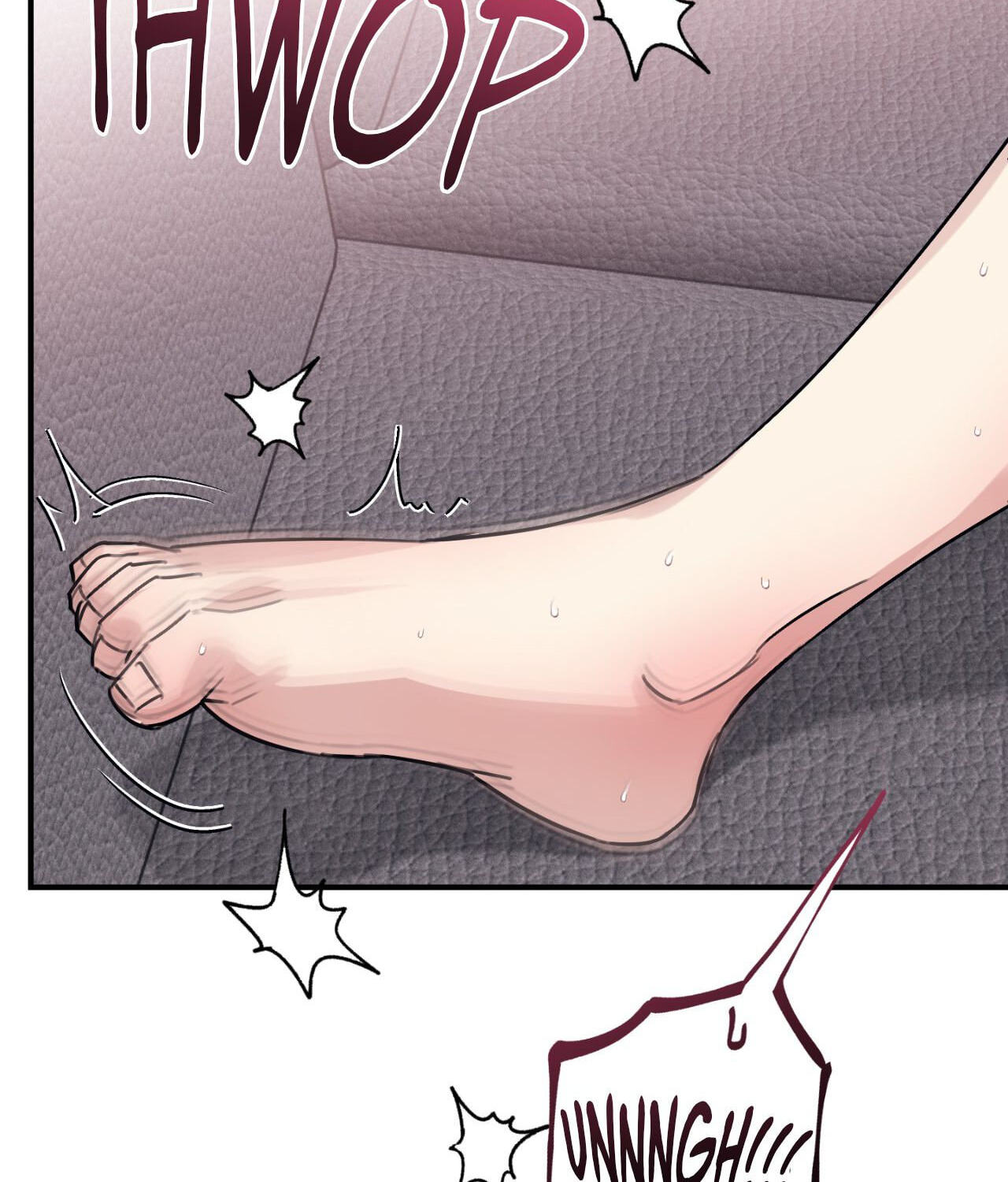 Symbiosis of Luna and Sol Chapter 60.3 page 84 - 