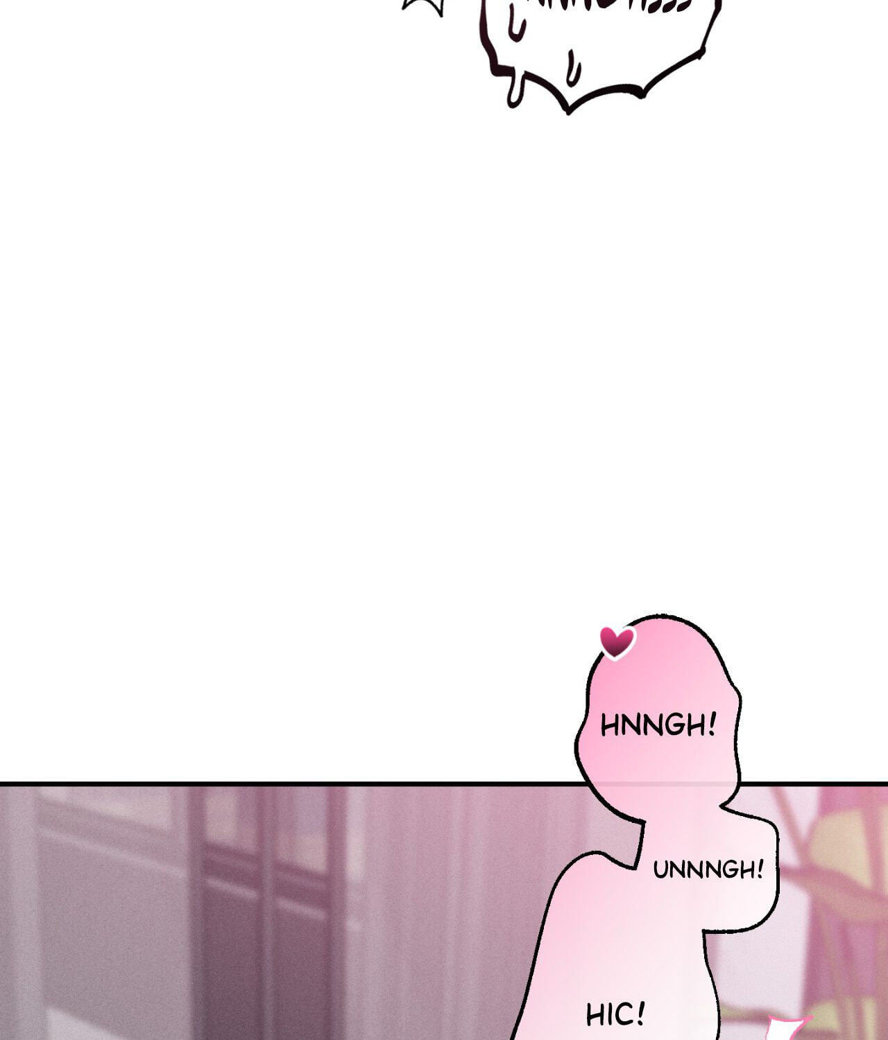 Symbiosis of Luna and Sol Chapter 60.3 page 85 - 
