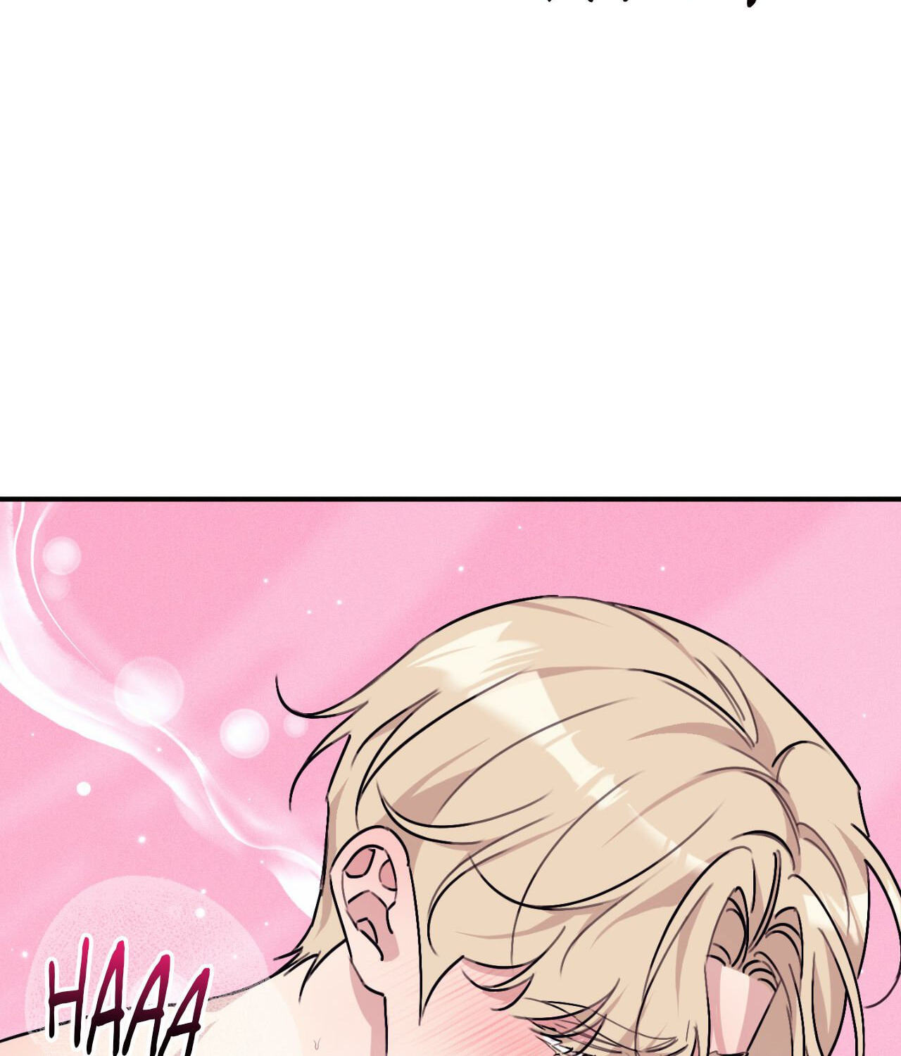Symbiosis of Luna and Sol Chapter 60.3 page 88 - 
