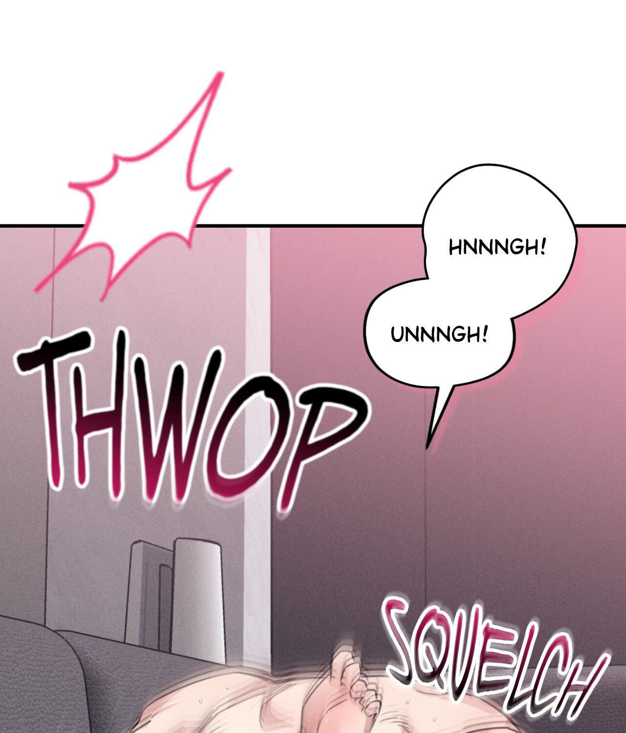 Symbiosis of Luna and Sol Chapter 60.3 page 93 - 