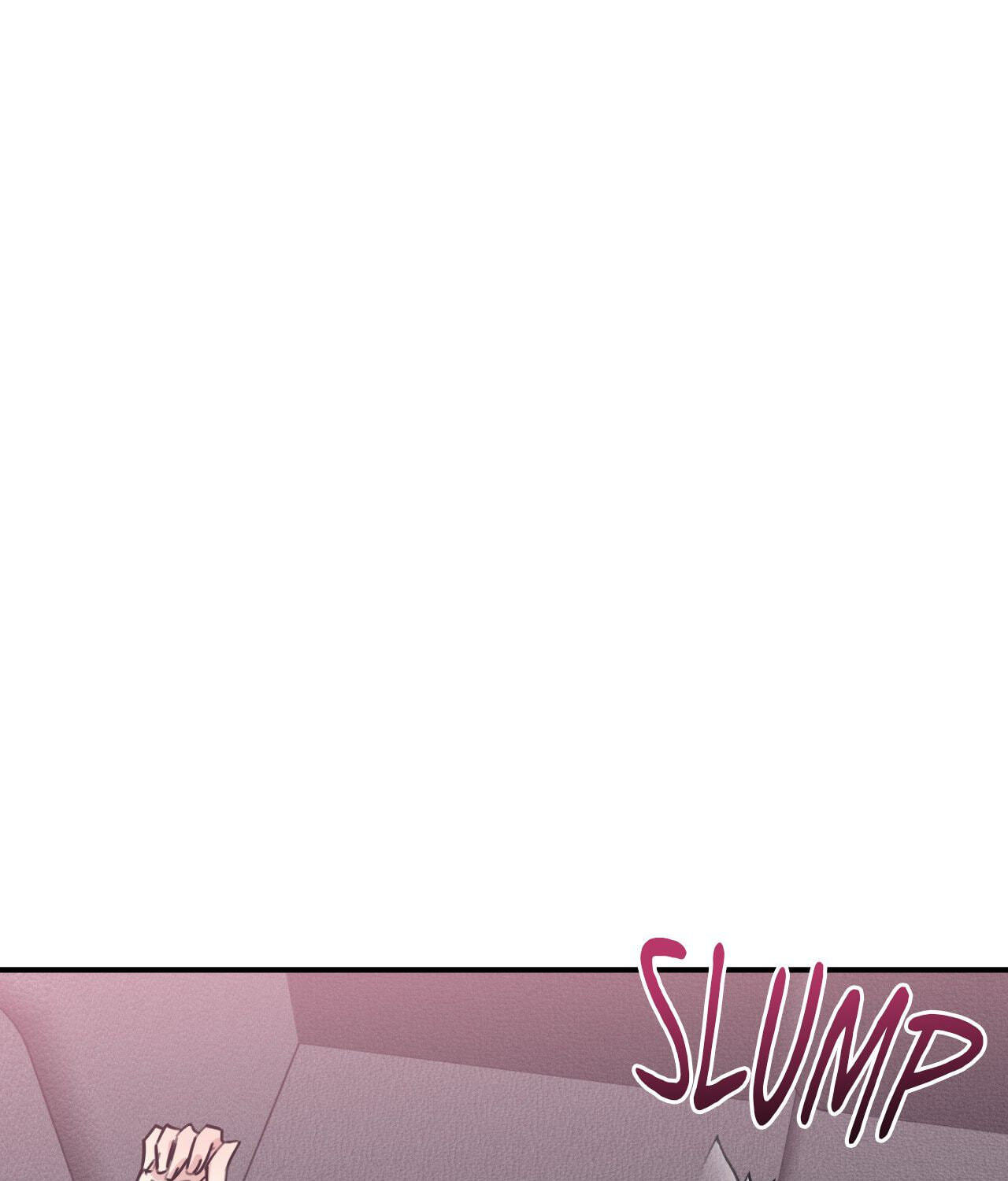 Symbiosis of Luna and Sol Chapter 60.3 page 97 - 