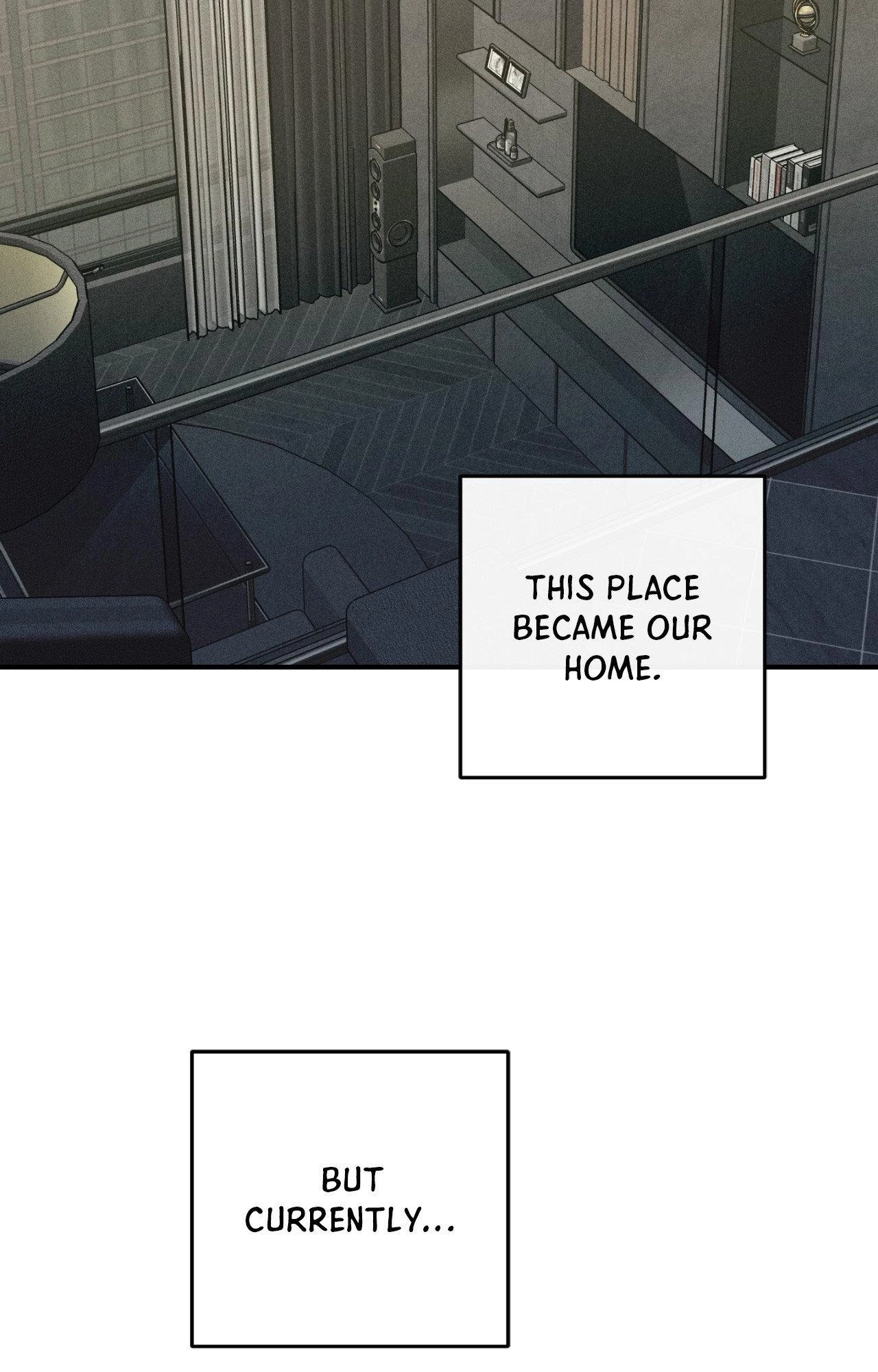 Symbiosis of Luna and Sol Chapter 63 page 2 - 