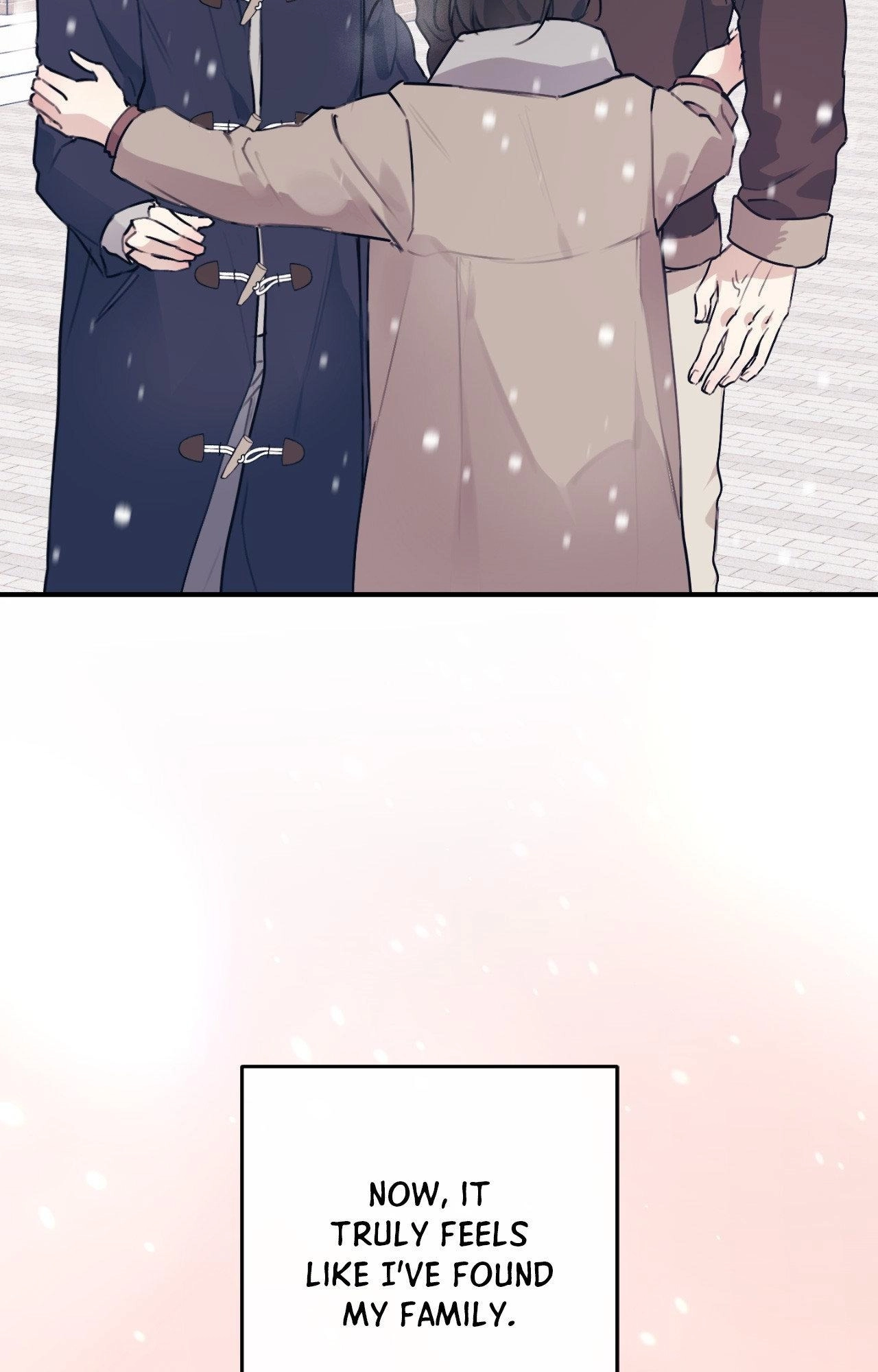 Symbiosis of Luna and Sol Chapter 63 page 101 - 