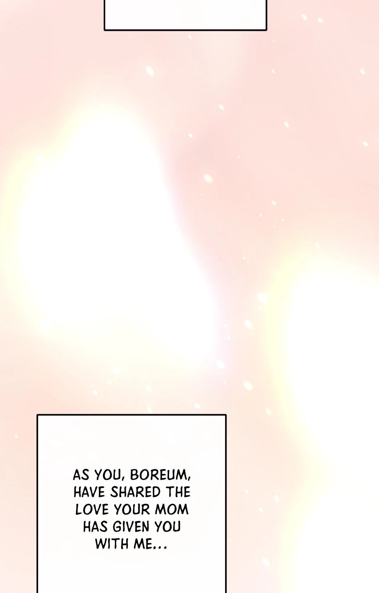 Symbiosis of Luna and Sol Chapter 63 page 102 - 