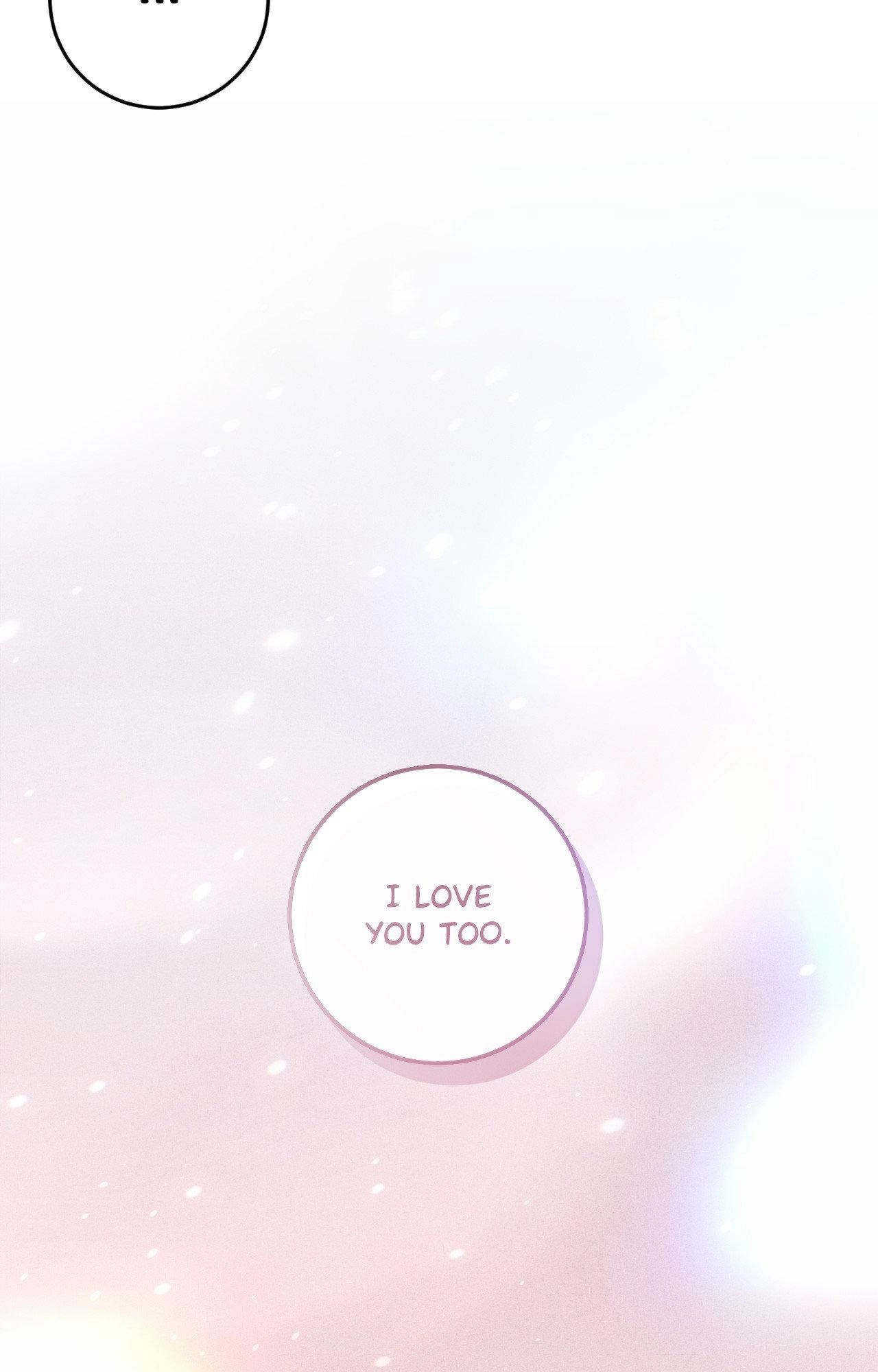 Symbiosis of Luna and Sol Chapter 63 page 109 - 