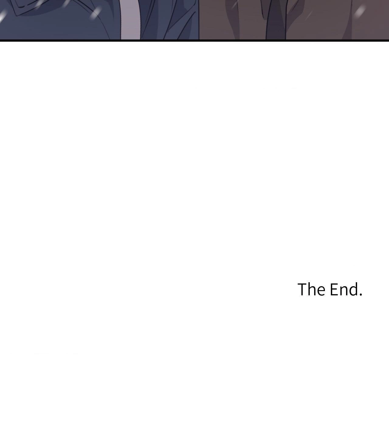 Symbiosis of Luna and Sol Chapter 63 page 111 - 