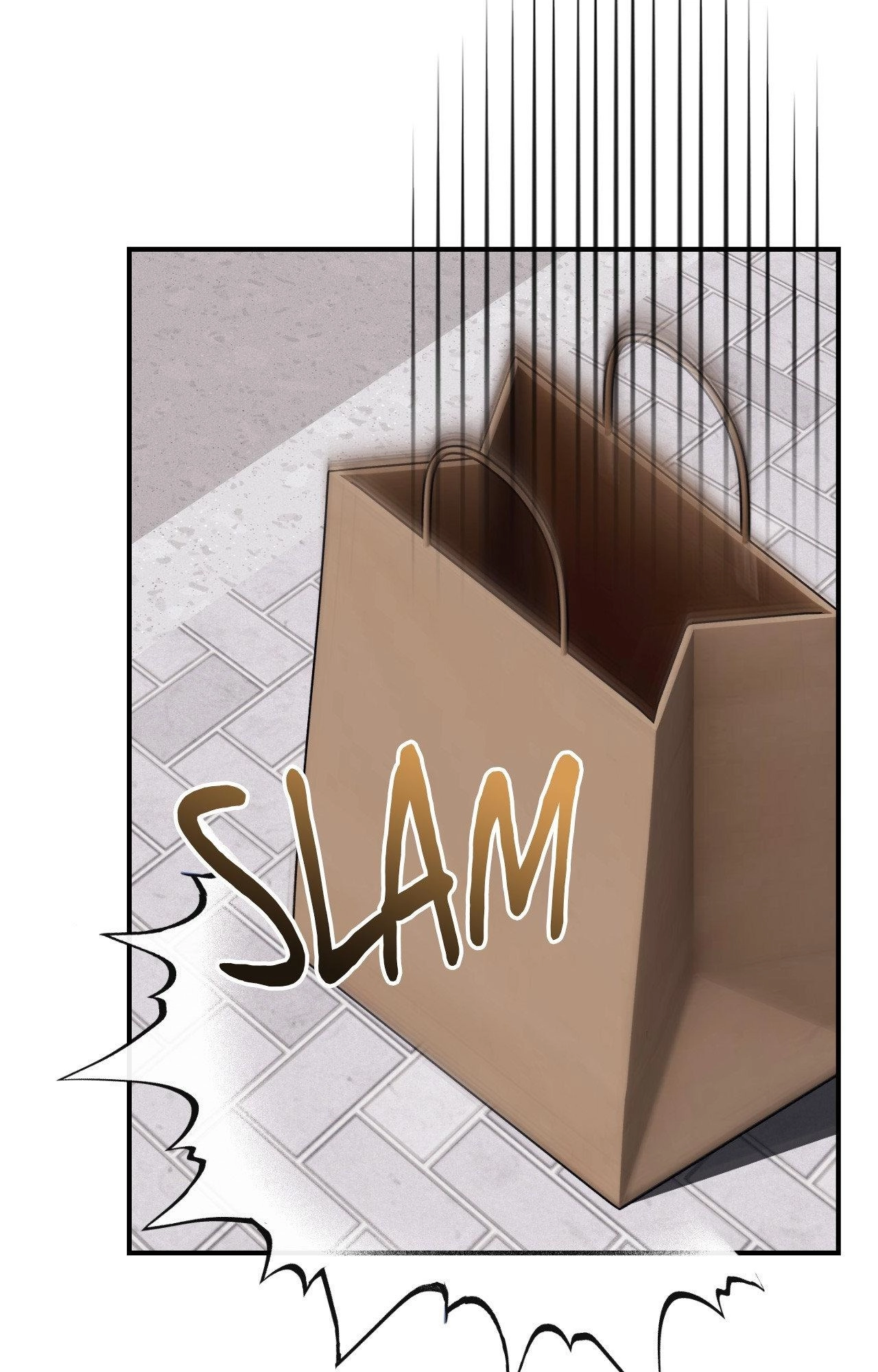 Symbiosis of Luna and Sol Chapter 63 page 19 - 
