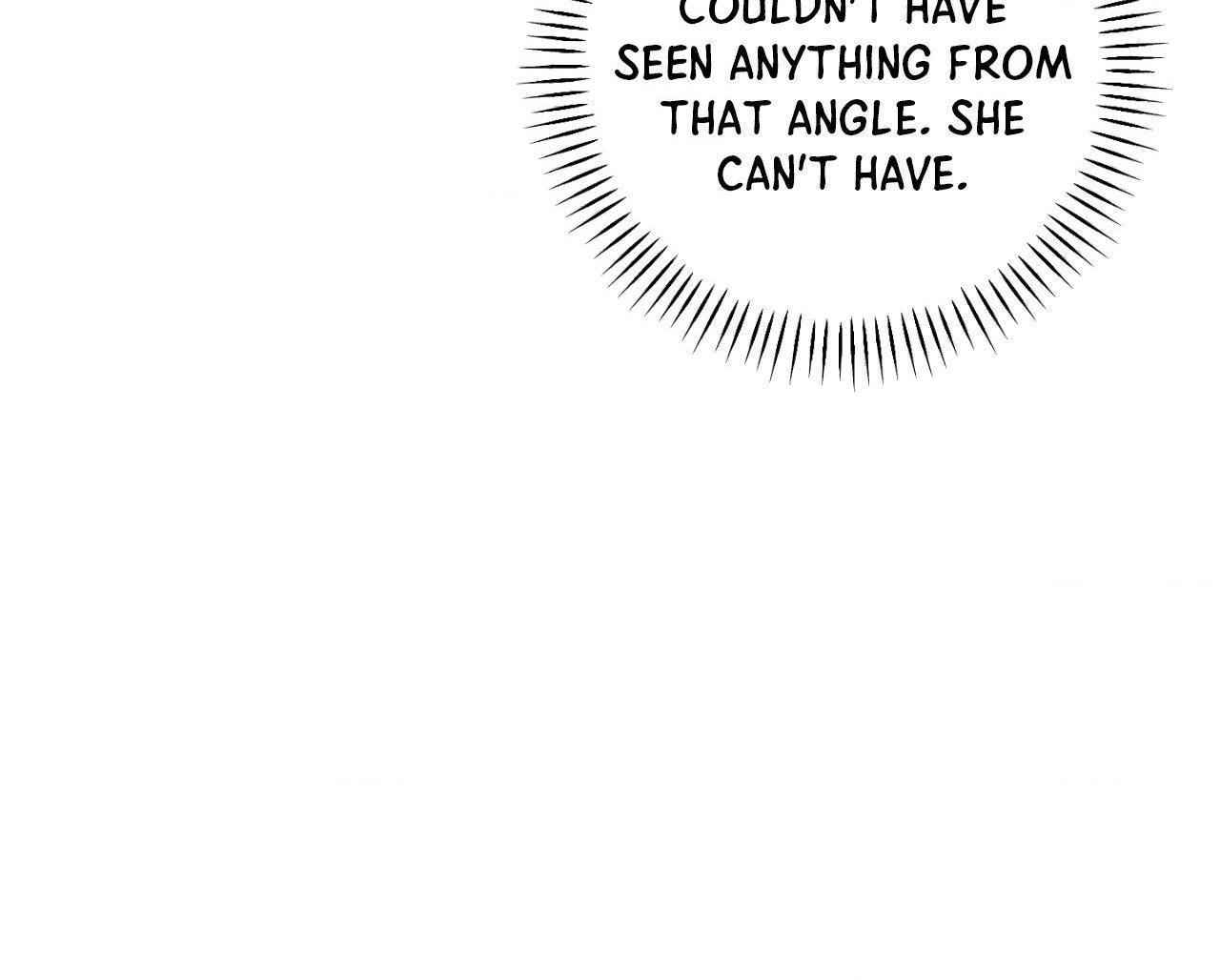 Symbiosis of Luna and Sol Chapter 63 page 25 - 