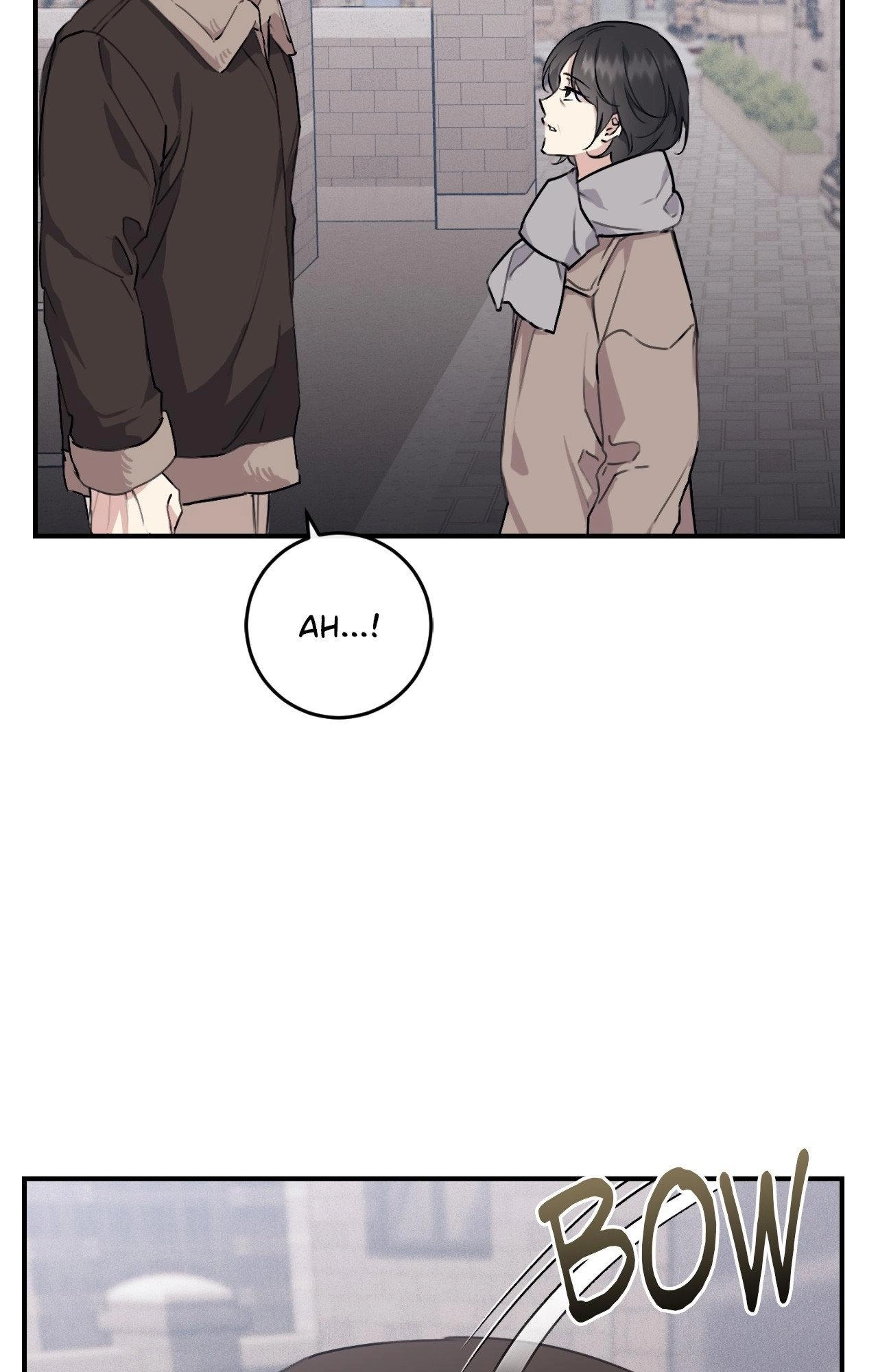 Symbiosis of Luna and Sol Chapter 63 page 29 - 