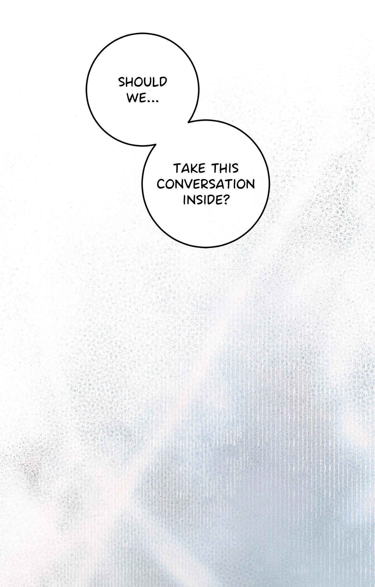 Symbiosis of Luna and Sol Chapter 63 page 31 - 