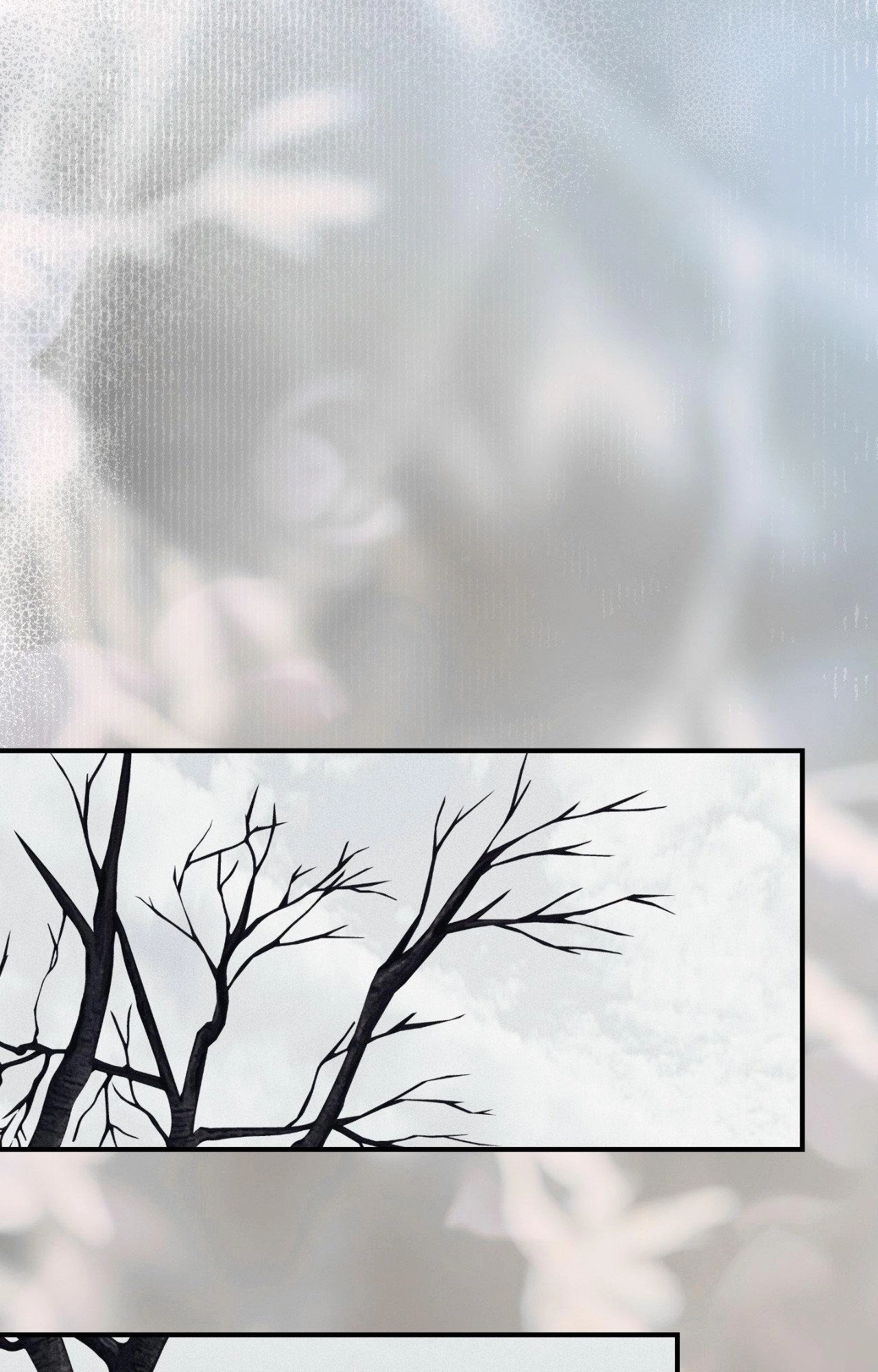 Symbiosis of Luna and Sol Chapter 63 page 32 - 