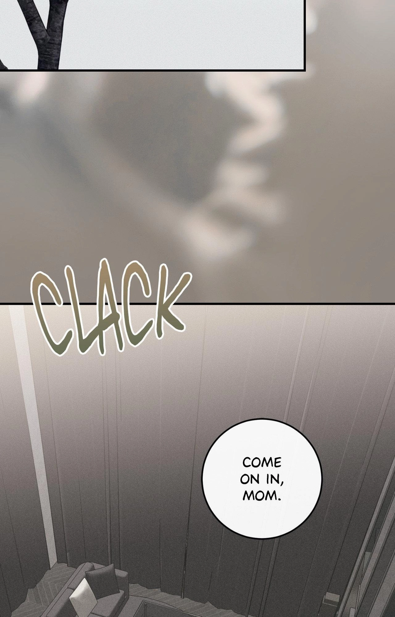Symbiosis of Luna and Sol Chapter 63 page 33 - 