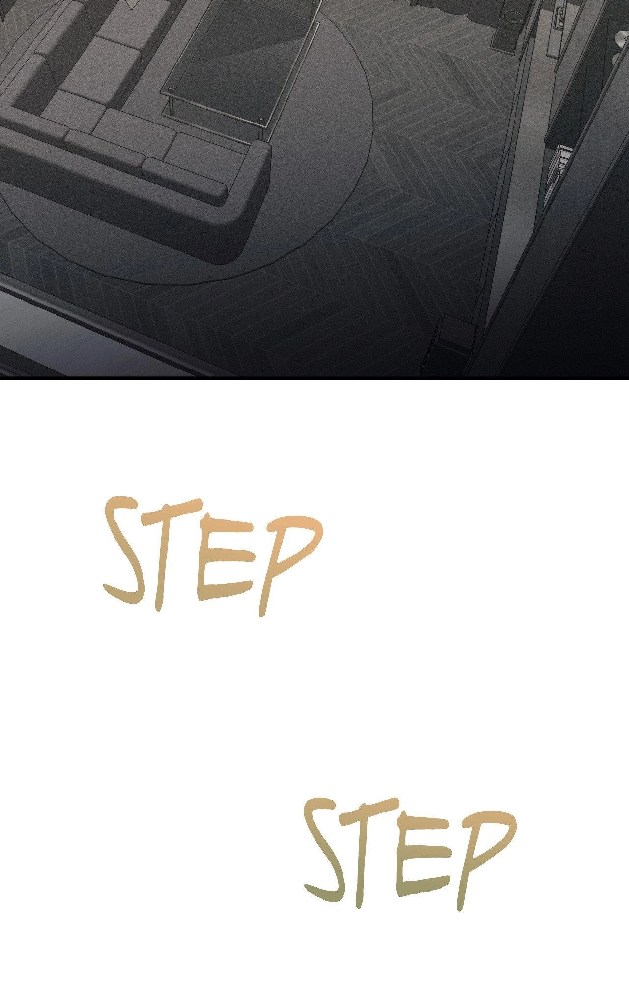Symbiosis of Luna and Sol Chapter 63 page 34 - 