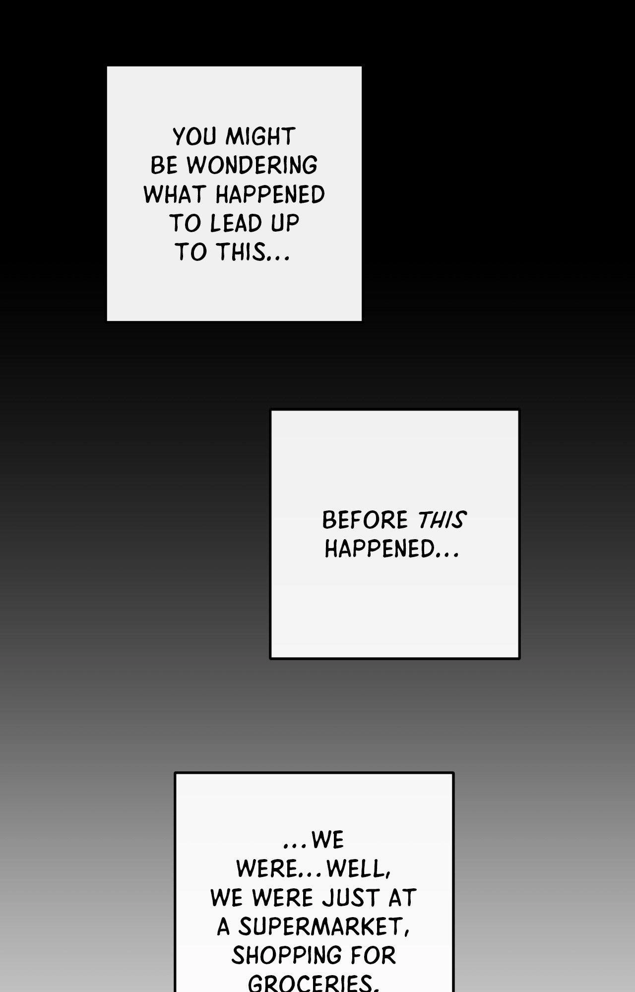 Symbiosis of Luna and Sol Chapter 63 page 5 - 