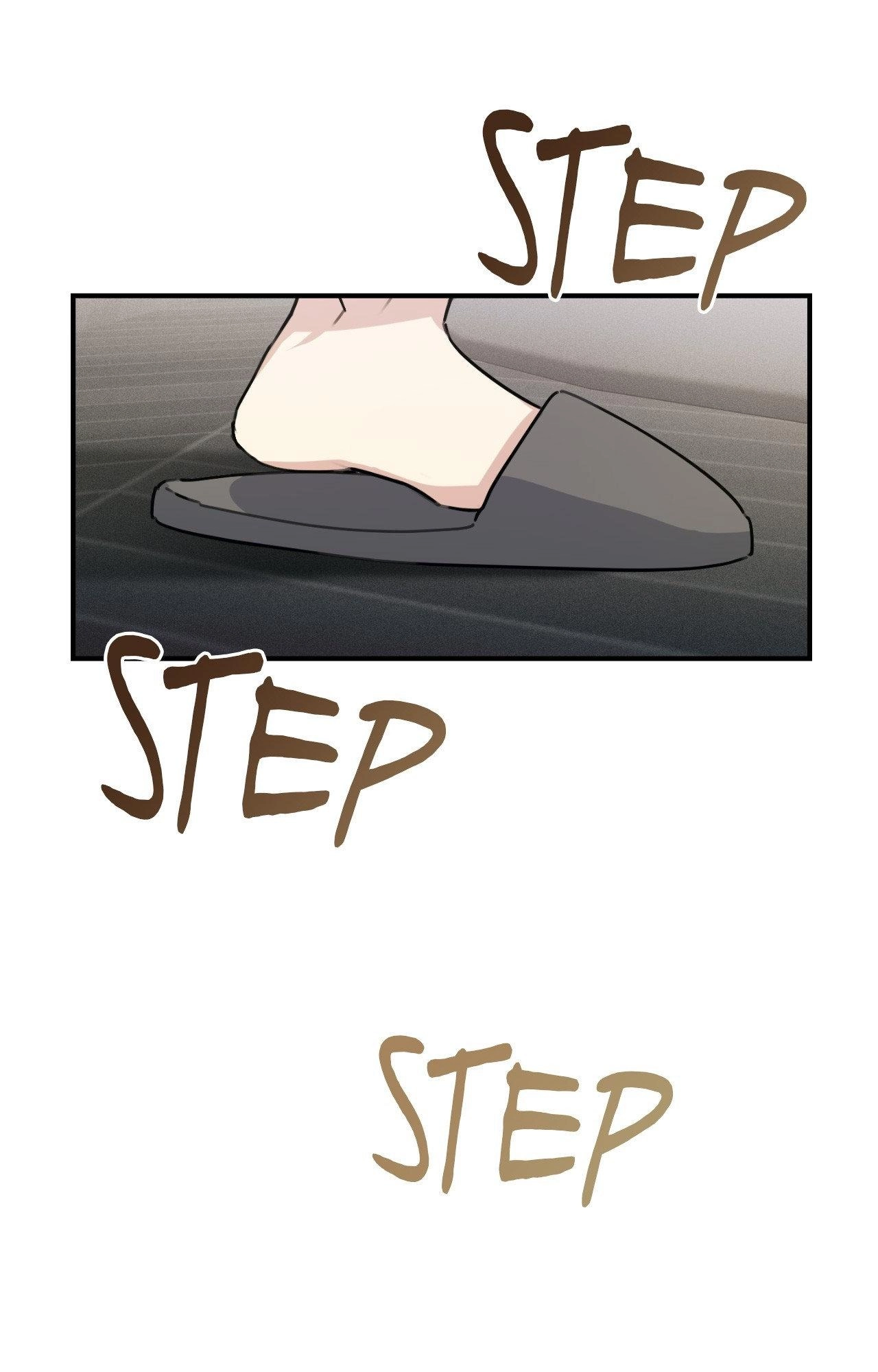 Symbiosis of Luna and Sol Chapter 63 page 41 - 