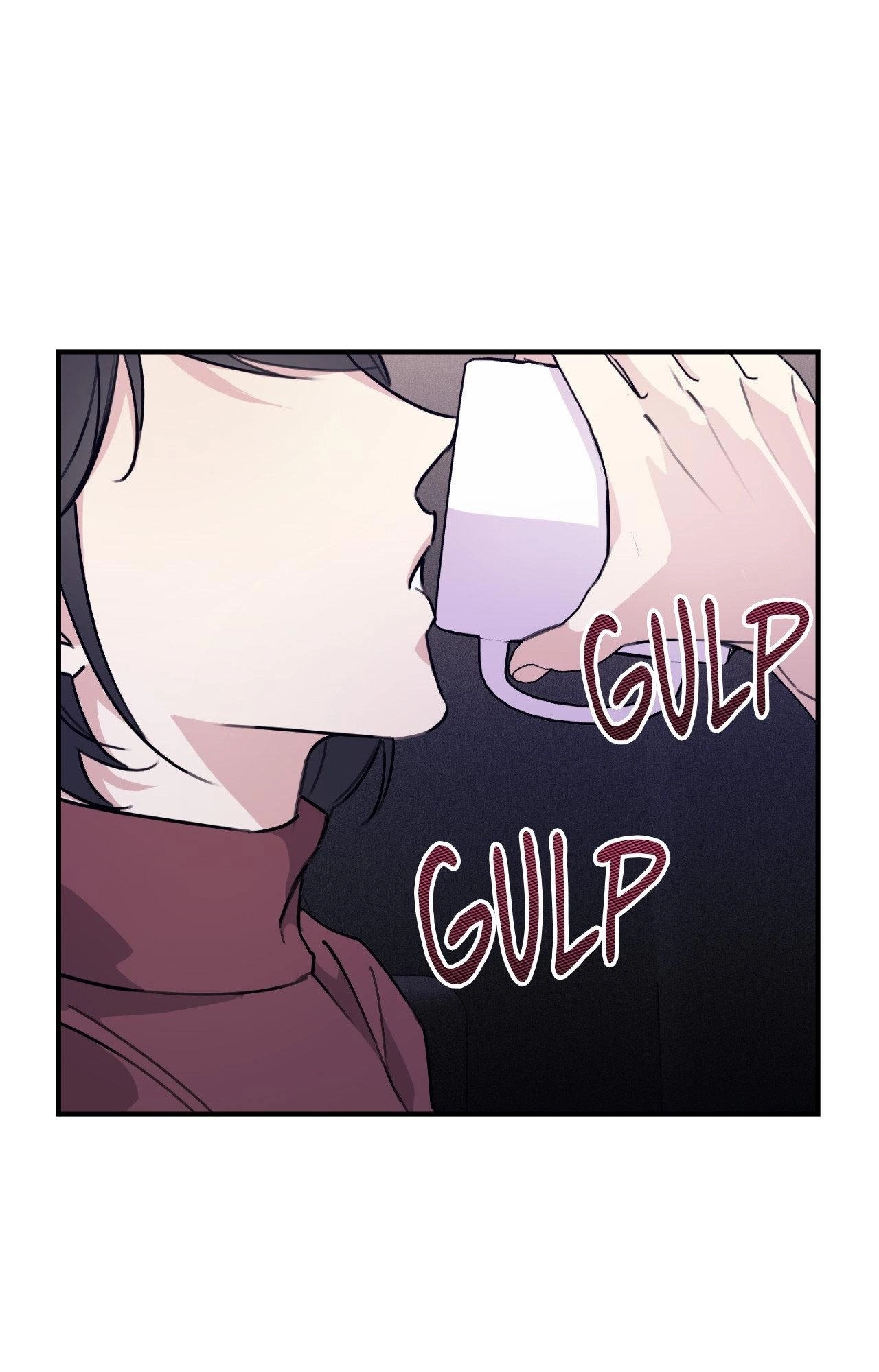 Symbiosis of Luna and Sol Chapter 63 page 43 - 